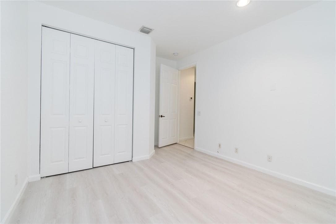2692 Center Ct Drive 2-32, Weston, FL 33332 — photo 23 of 28