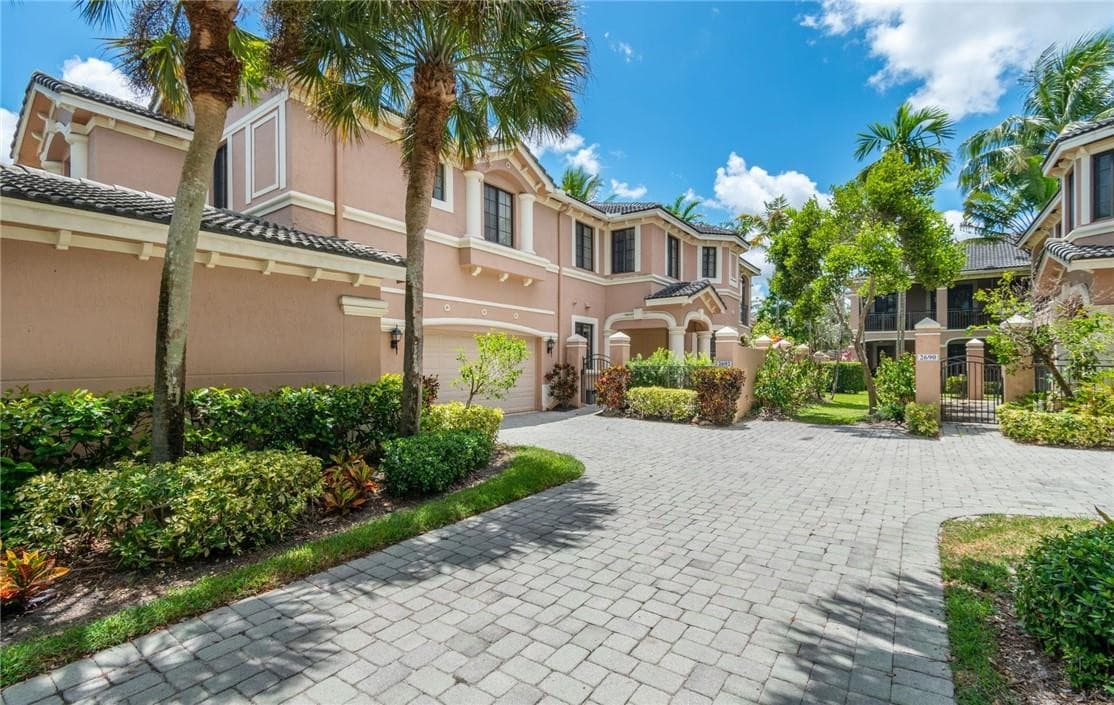 2692 Center Ct Drive 2-32, Weston, FL 33332 — photo 24 of 28