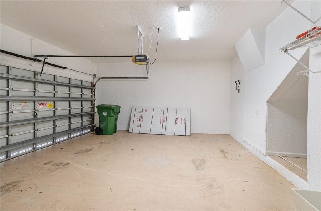 2692 Center Ct Drive 2-32, Weston, FL 33332 — photo 28 of 28