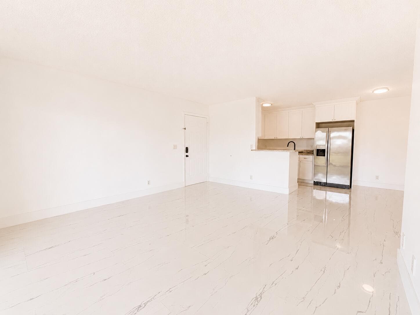 588 Trace Circle 104, Deerfield Beach, FL 33441 — photo 4 of 15