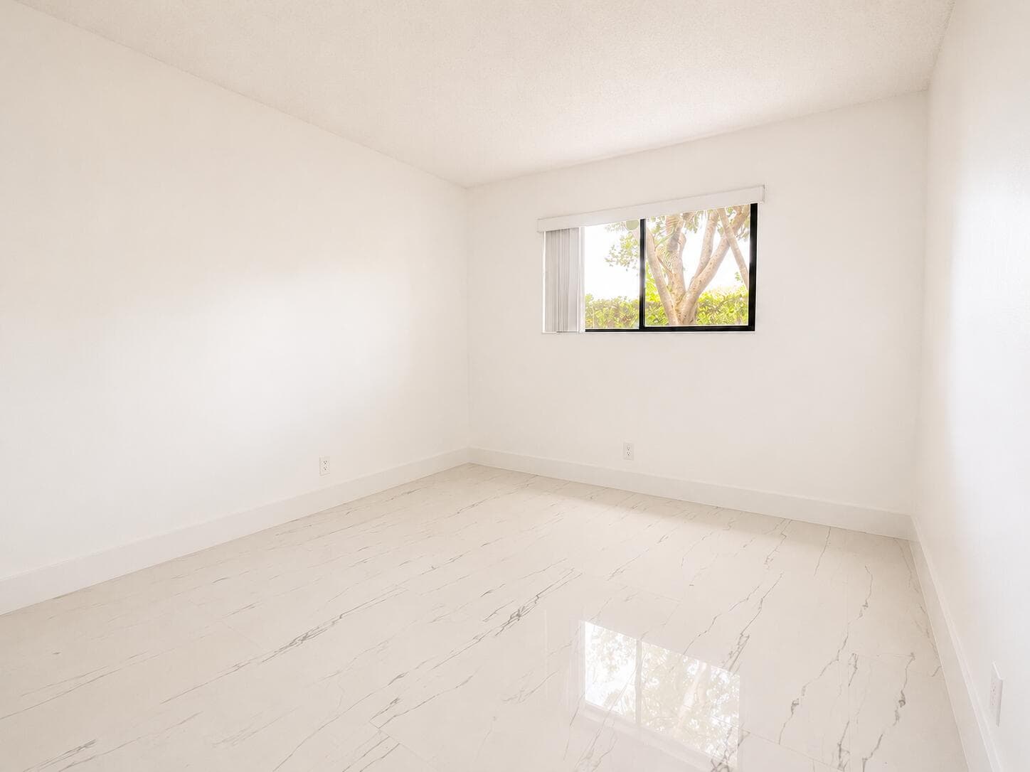 588 Trace Circle 104, Deerfield Beach, FL 33441 — photo 8 of 15
