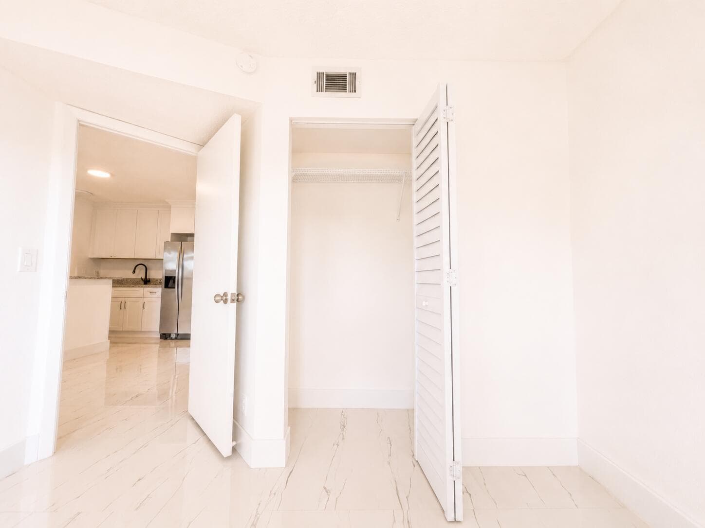 588 Trace Circle 104, Deerfield Beach, FL 33441 — photo 9 of 15