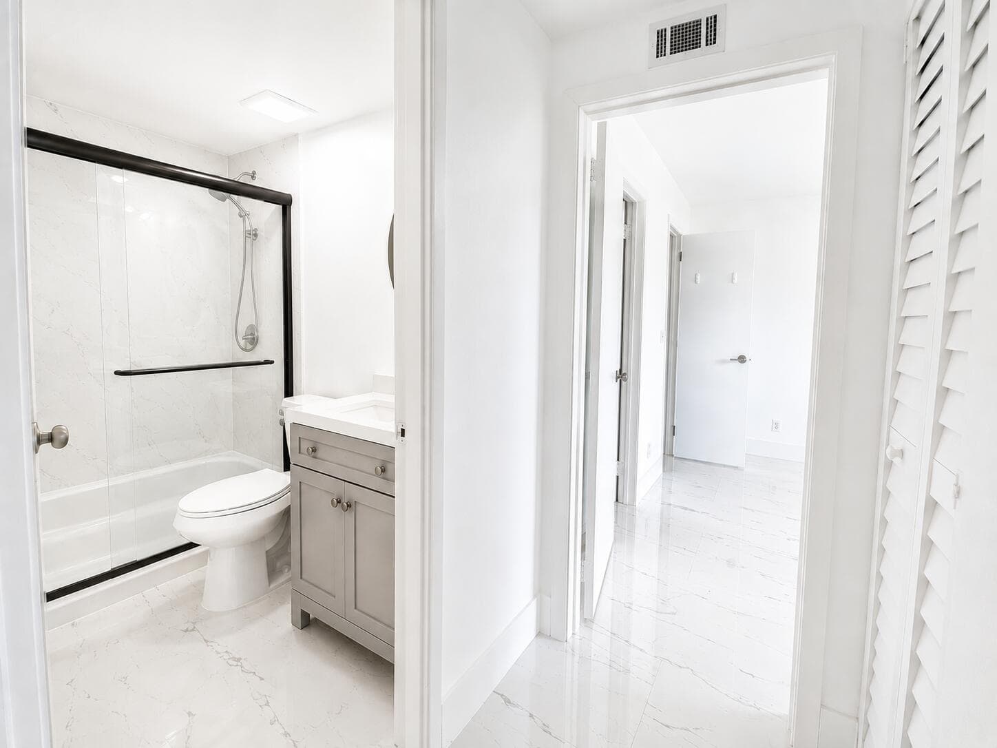 588 Trace Circle 104, Deerfield Beach, FL 33441 — photo 10 of 15