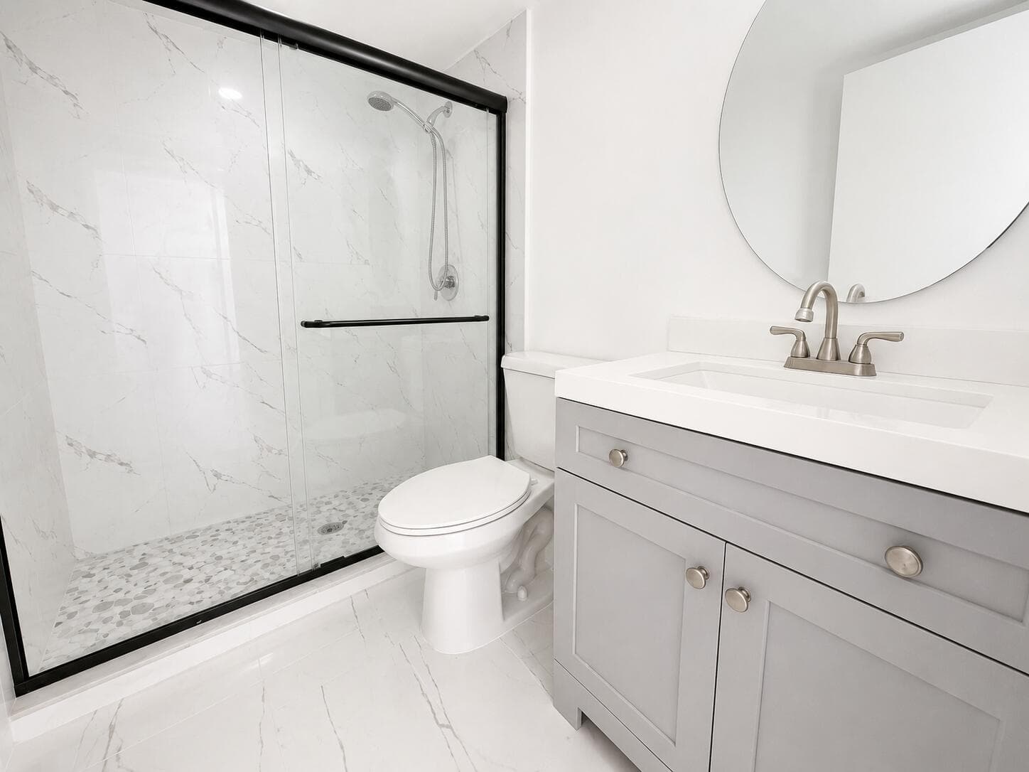 588 Trace Circle 104, Deerfield Beach, FL 33441 — photo 11 of 15