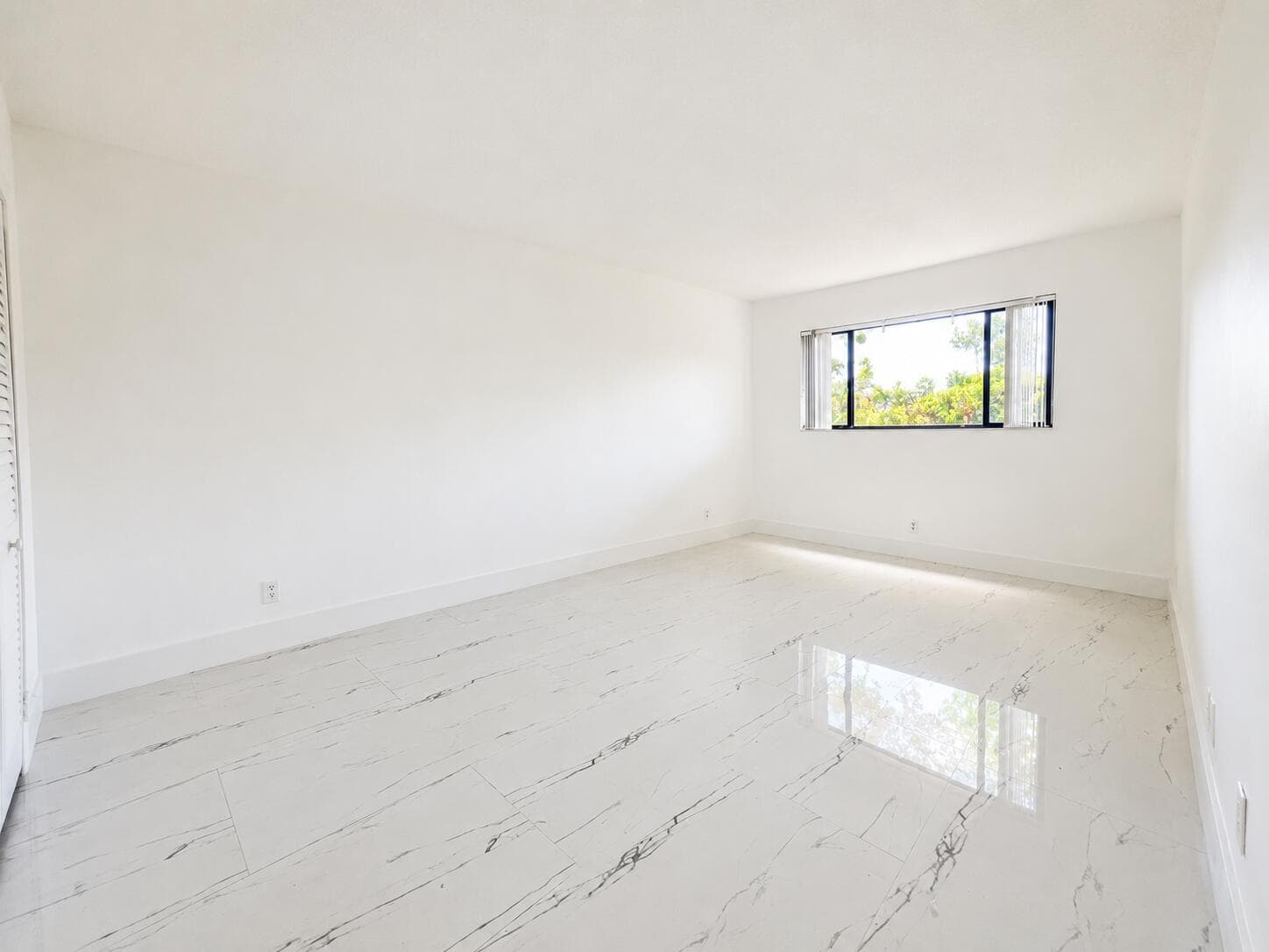588 Trace Circle 104, Deerfield Beach, FL 33441 — photo 12 of 15