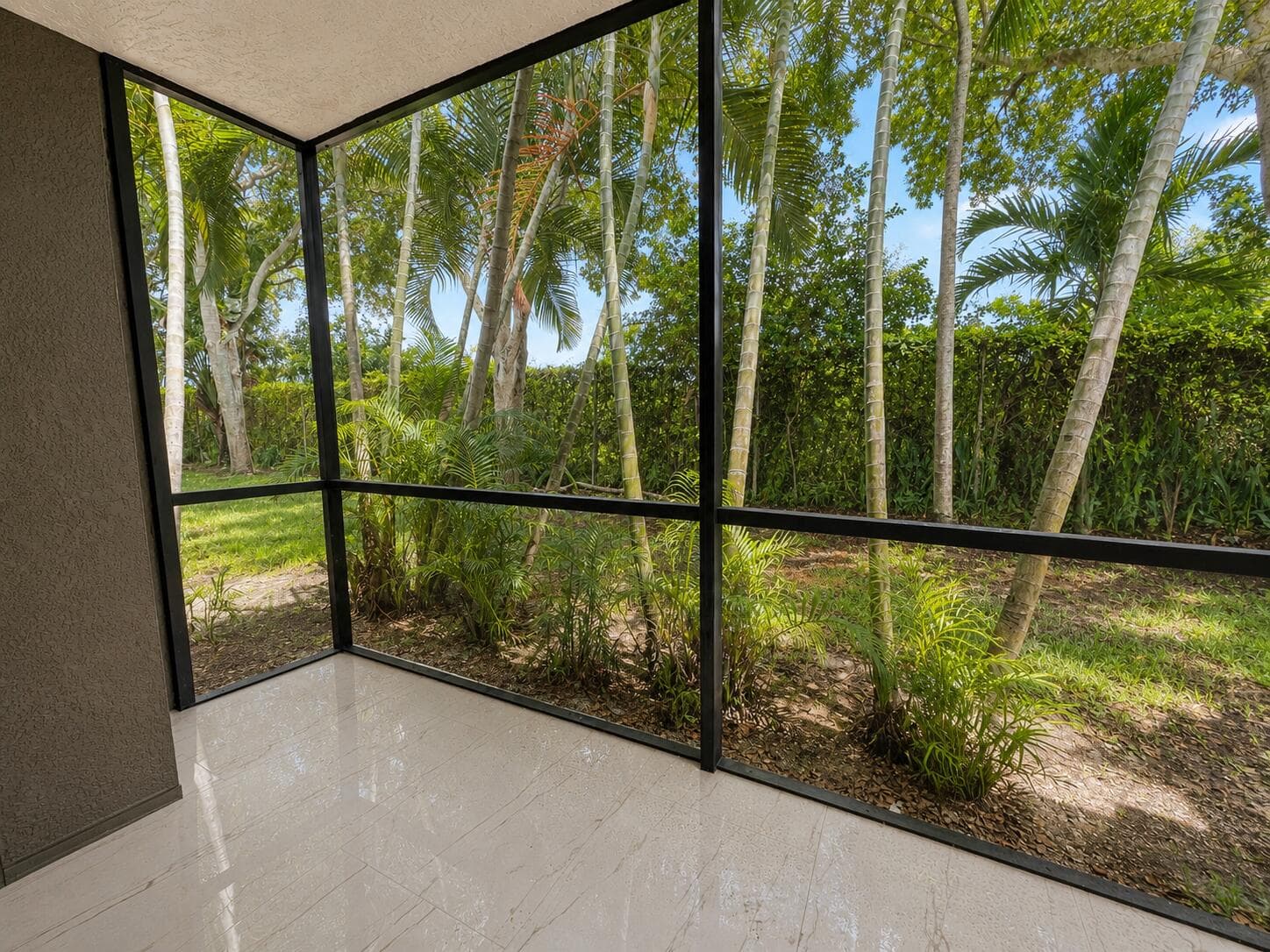 588 Trace Circle 104, Deerfield Beach, FL 33441 — photo 15 of 15