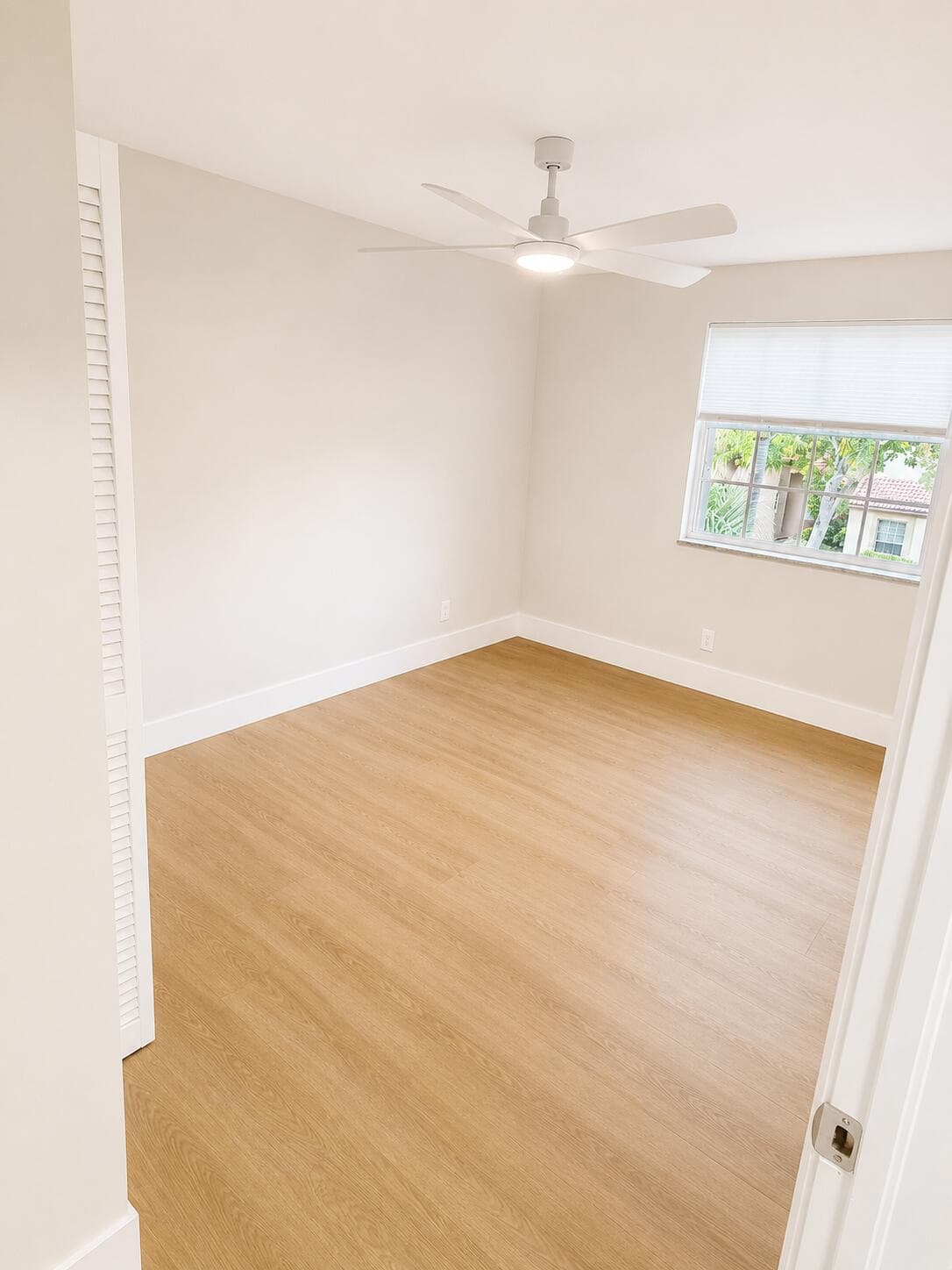 6170 NW 77th Place N, Parkland, FL 33067 — photo 16 of 22