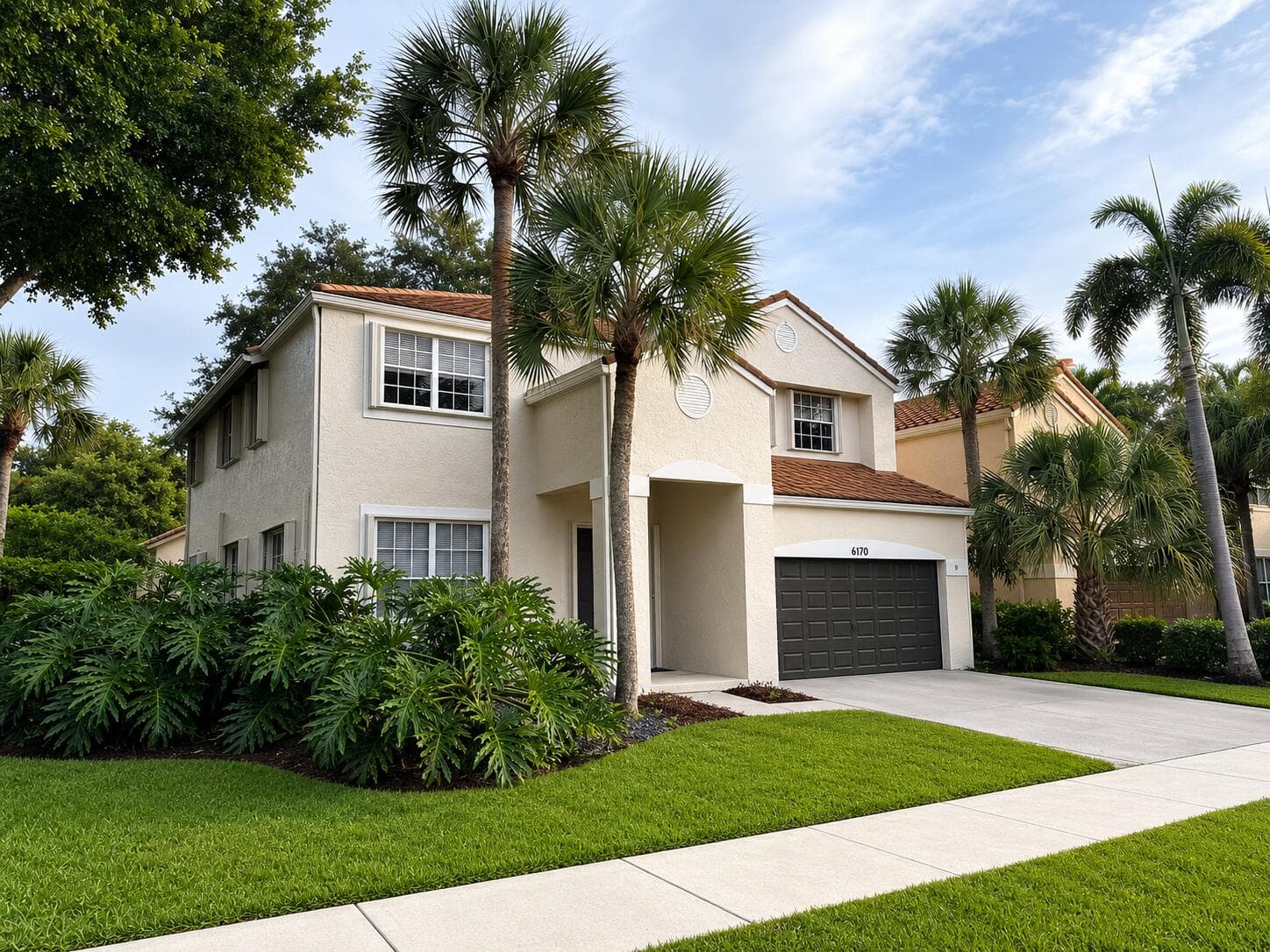 6170 NW 77th Place N, Parkland, FL 33067 — photo 1 of 22