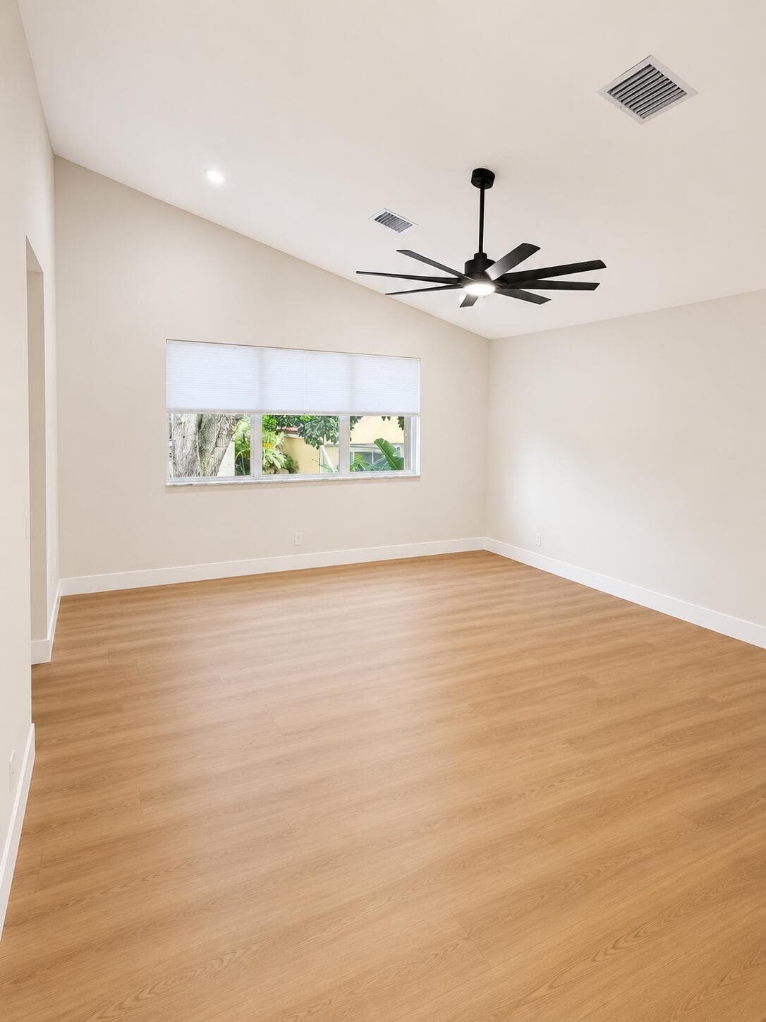 6170 NW 77th Place N, Parkland, FL 33067 — photo 13 of 22