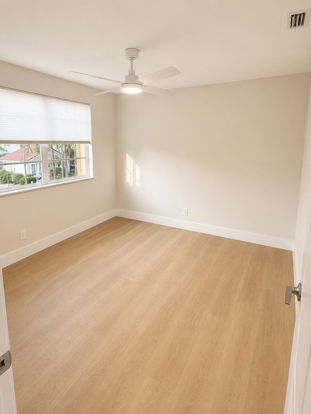 6170 NW 77th Place N, Parkland, FL 33067 — photo 18 of 22