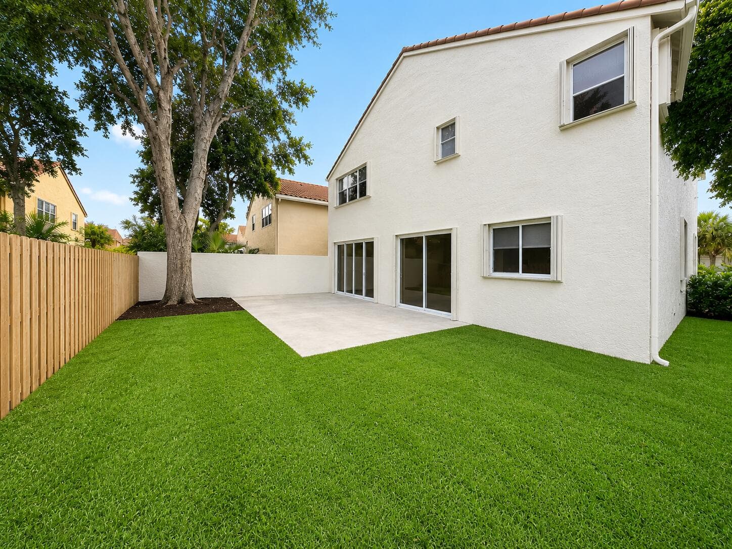6170 NW 77th Place N, Parkland, FL 33067 — photo 3 of 22