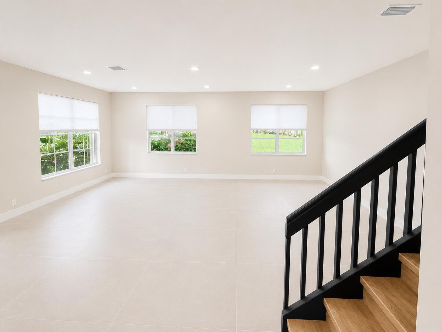 6170 NW 77th Place N, Parkland, FL 33067 — photo 6 of 22