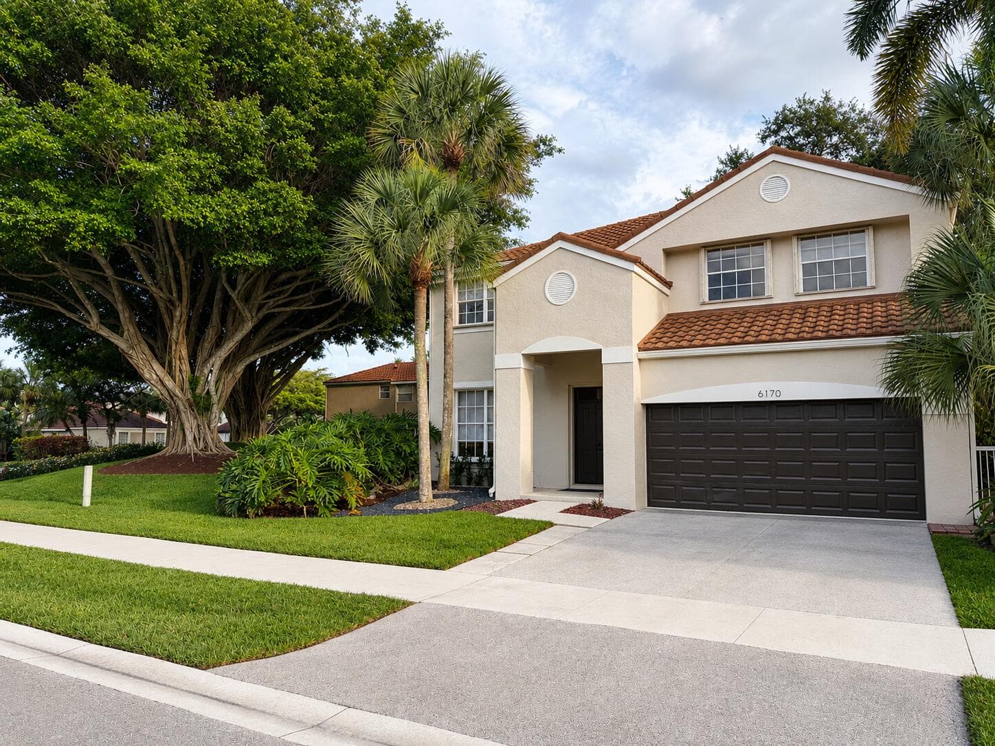 6170 NW 77th Place N, Parkland, FL 33067 — photo 2 of 22
