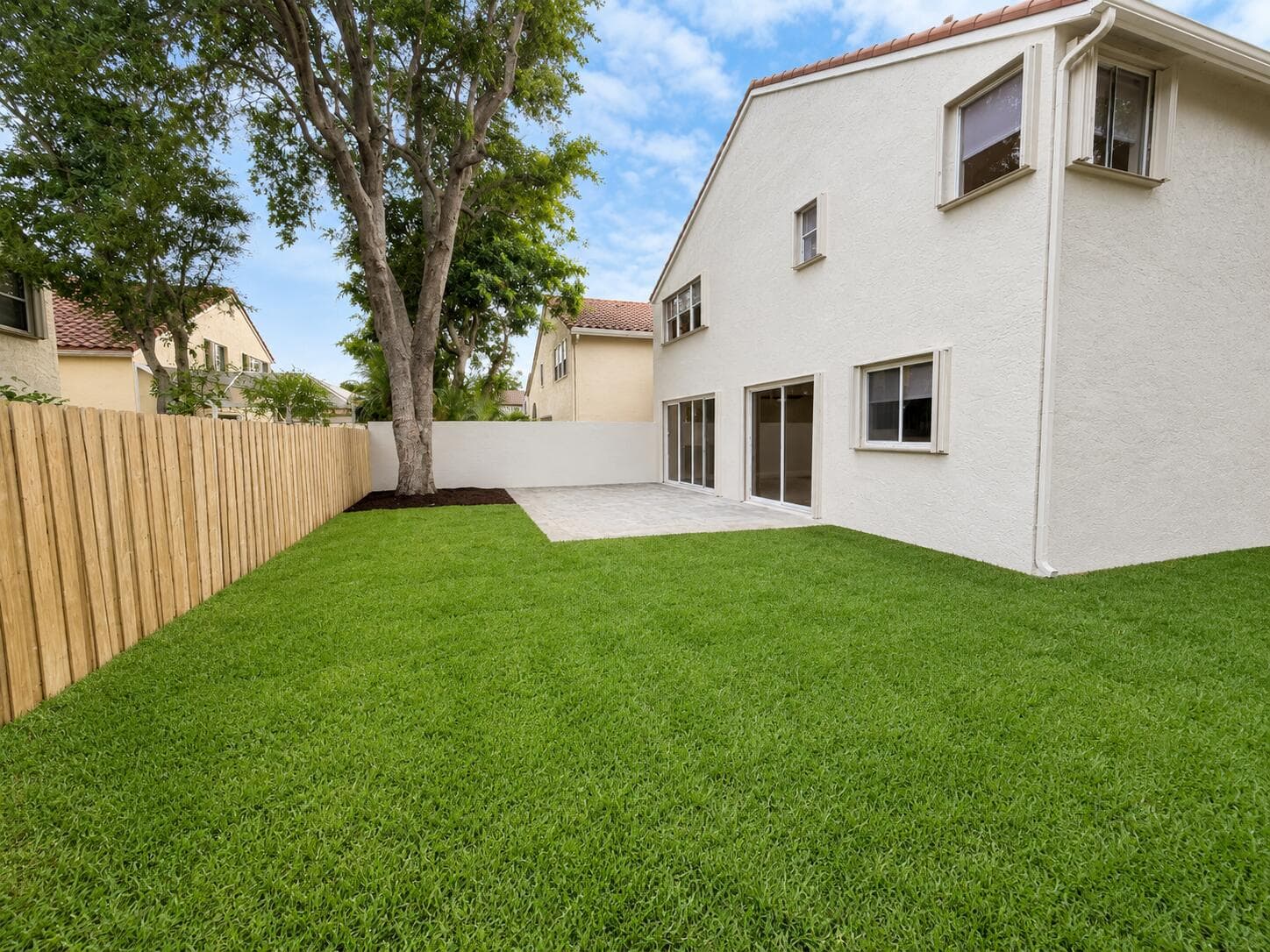 6170 NW 77th Place N, Parkland, FL 33067 — photo 21 of 22