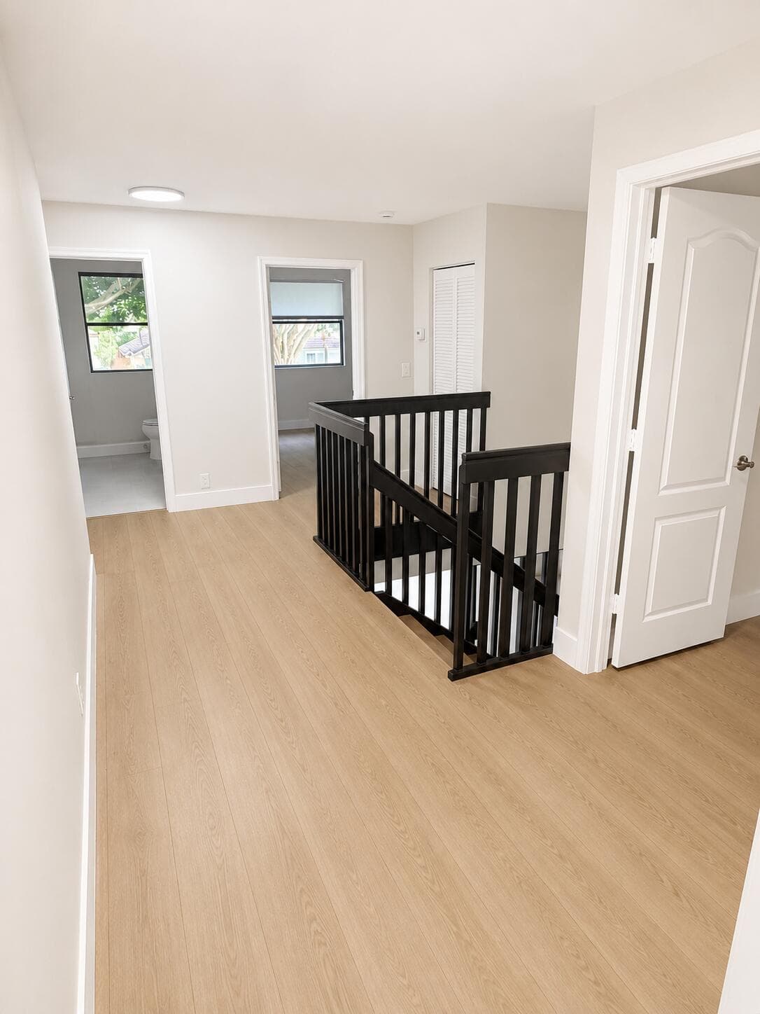 6170 NW 77th Place N, Parkland, FL 33067 — photo 11 of 22