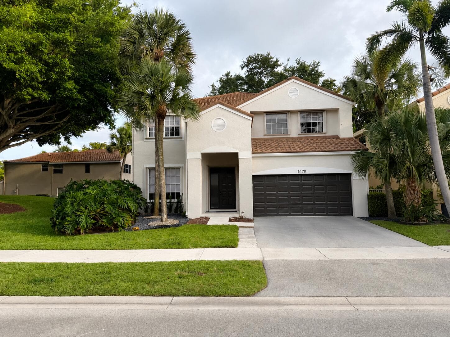 6170 NW 77th Place N, Parkland, FL 33067 — photo 22 of 22
