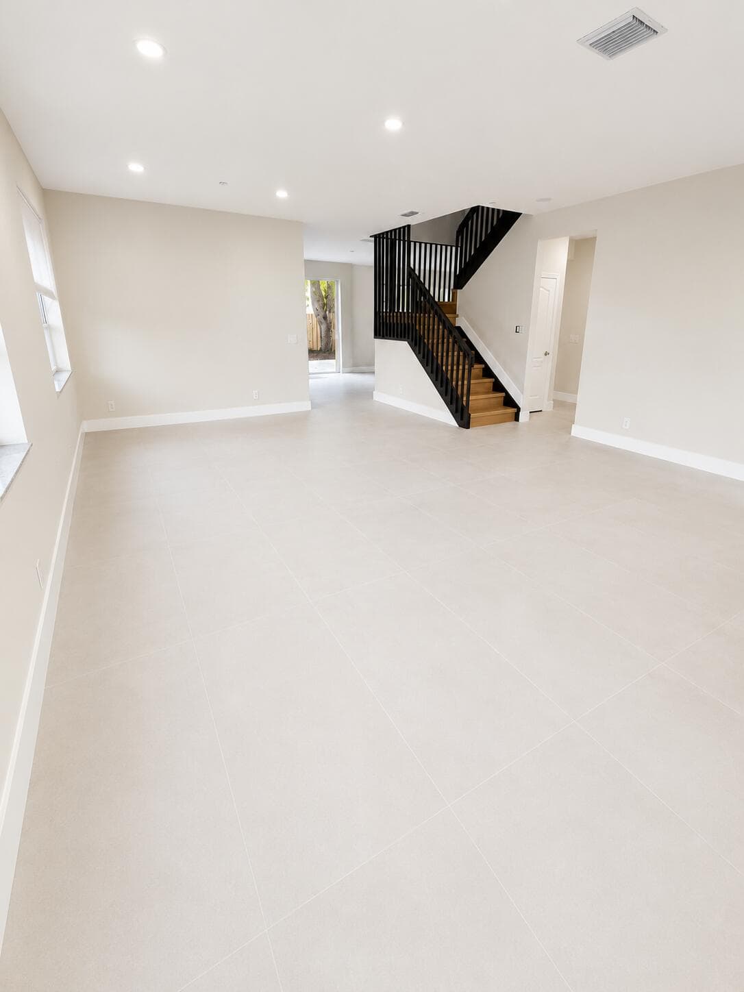 6170 NW 77th Place N, Parkland, FL 33067 — photo 5 of 22