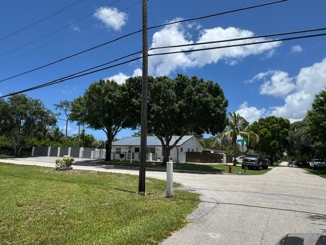 15276 Harrison Road, Delray Beach, FL 33484 — photo 71 of 75