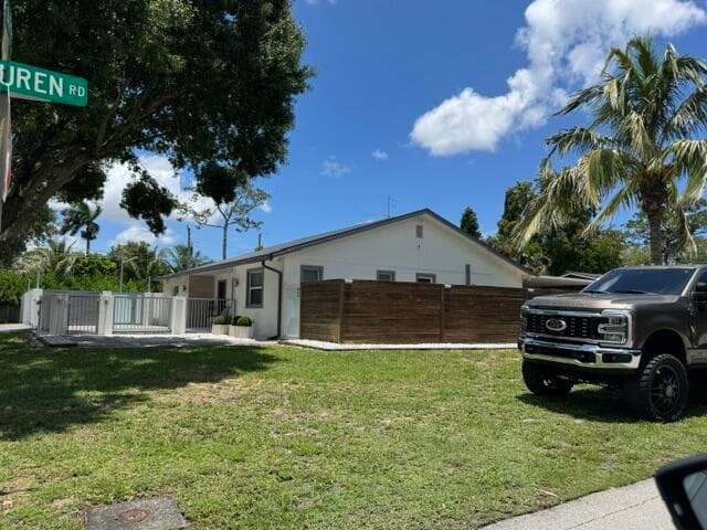 15276 Harrison Road, Delray Beach, FL 33484 — photo 72 of 75