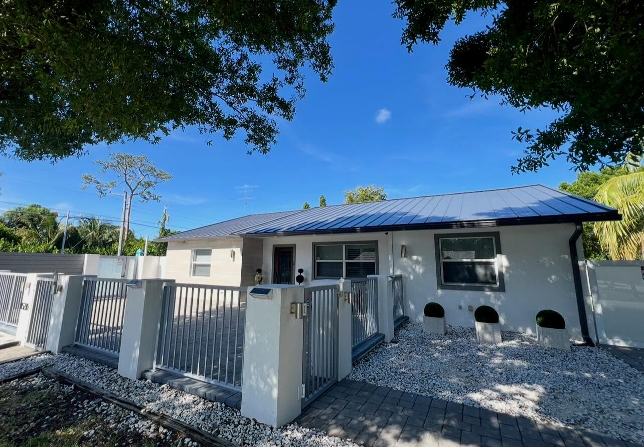 15276 Harrison Road, Delray Beach, FL 33484 — photo 73 of 75