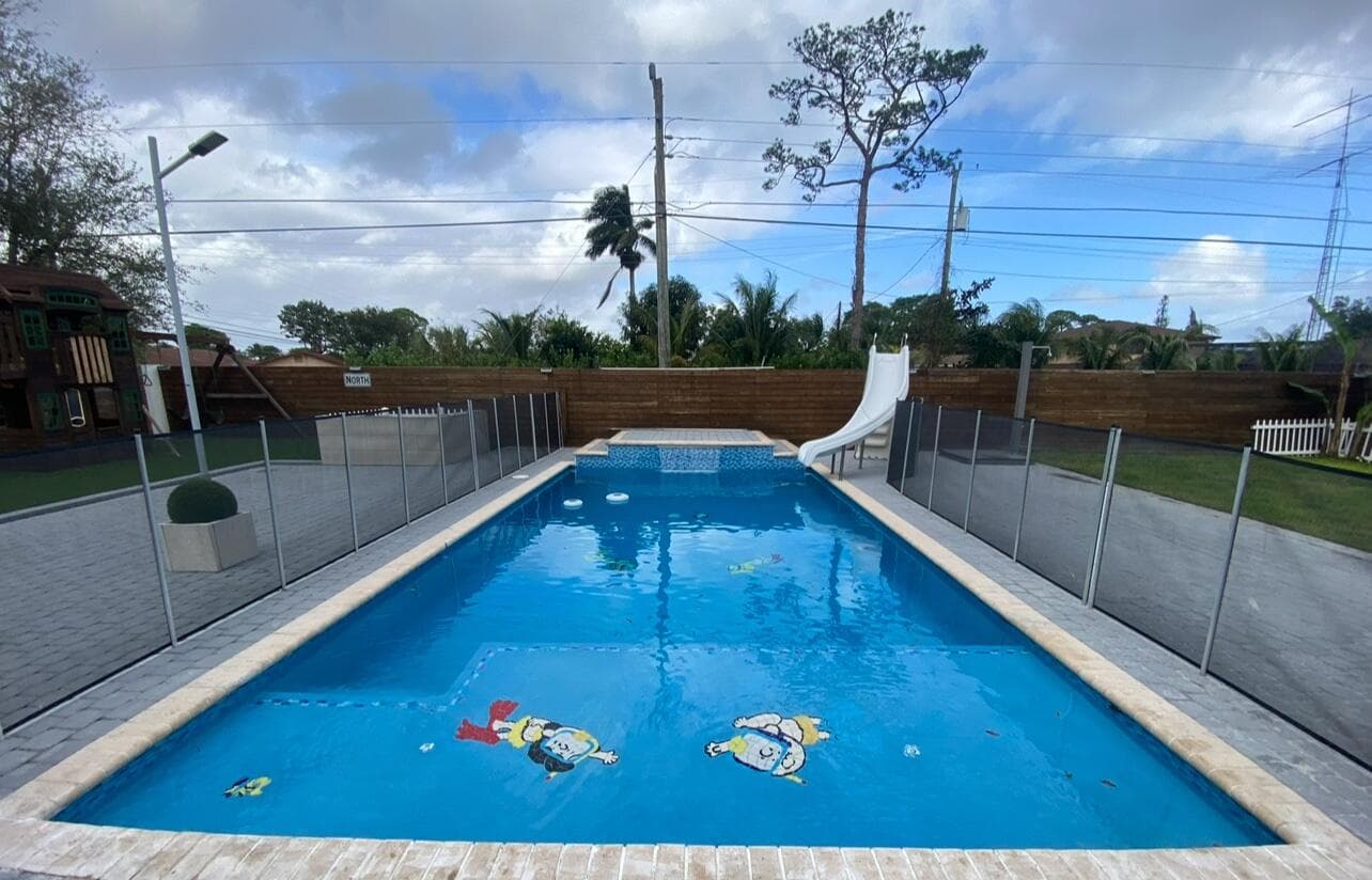 15276 Harrison Road, Delray Beach, FL 33484 — photo 2 of 75