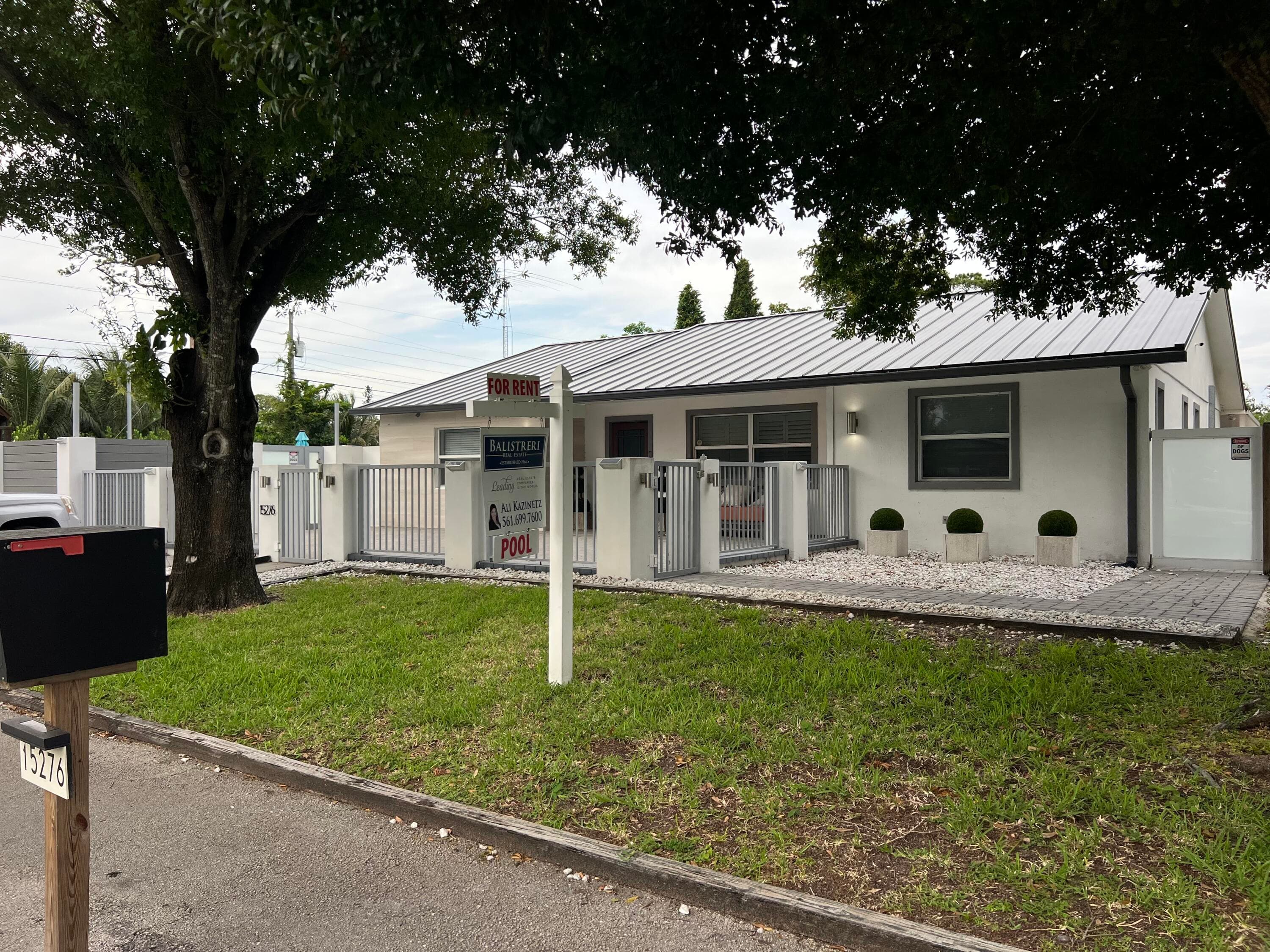 15276 Harrison Road, Delray Beach, FL 33484 — photo 75 of 75