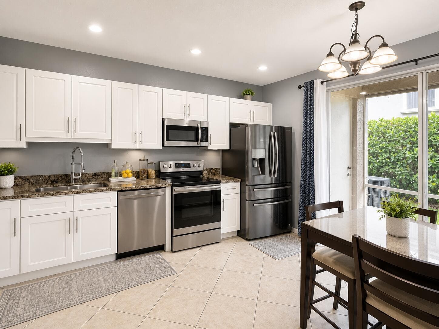 2228 Oakmont Drive, Riviera Beach, FL 33404 — photo 4 of 10