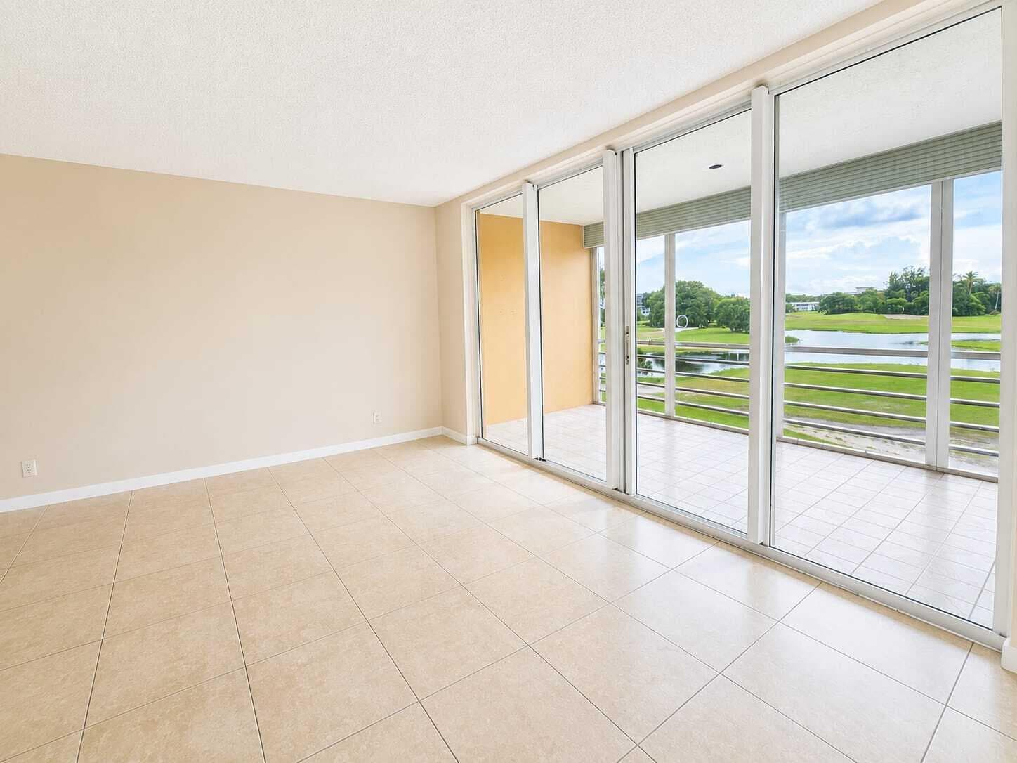 2681 S Course Drive 301, Pompano Beach, FL 33069 — photo 8 of 24