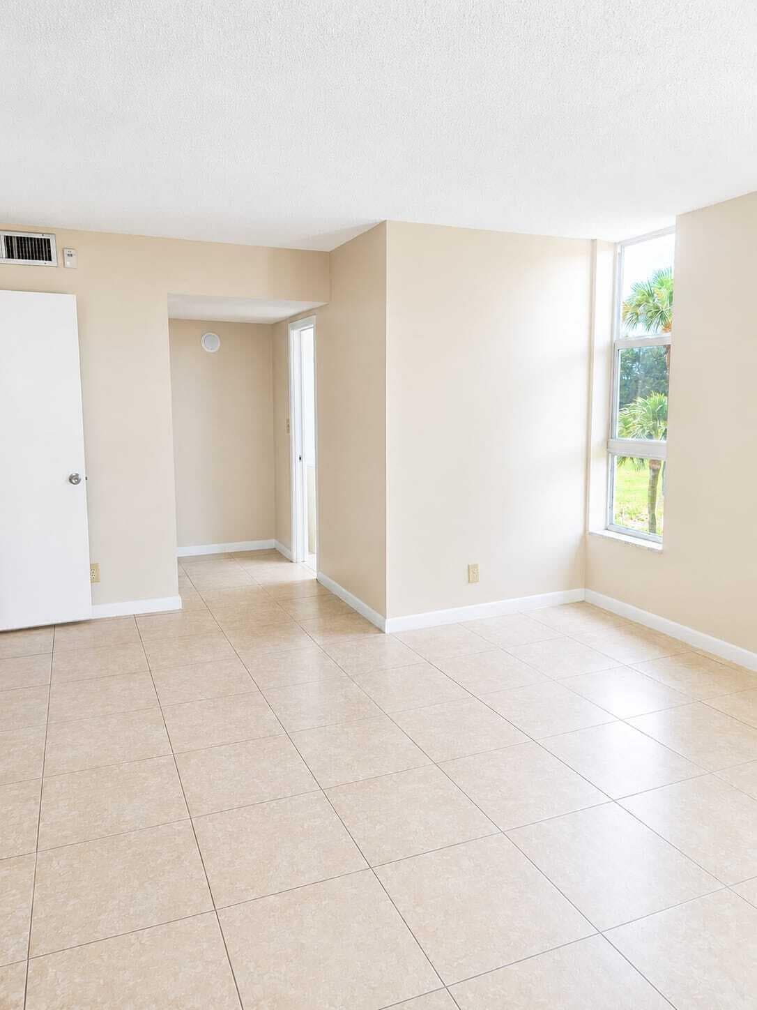 2681 S Course Drive 301, Pompano Beach, FL 33069 — photo 9 of 24