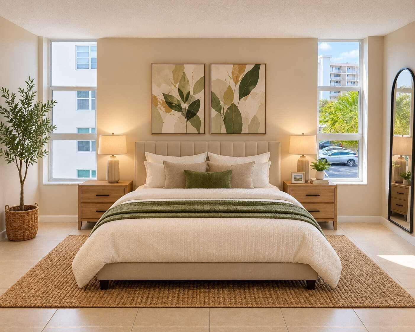2681 S Course Drive 301, Pompano Beach, FL 33069 — photo 10 of 24