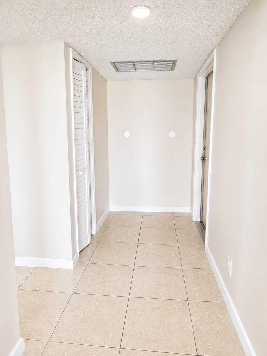 2681 S Course Drive 301, Pompano Beach, FL 33069 — photo 13 of 24