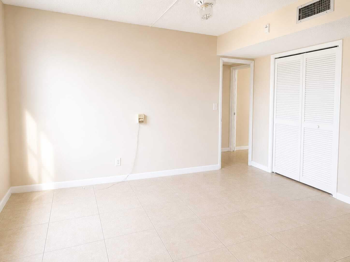 2681 S Course Drive 301, Pompano Beach, FL 33069 — photo 18 of 24
