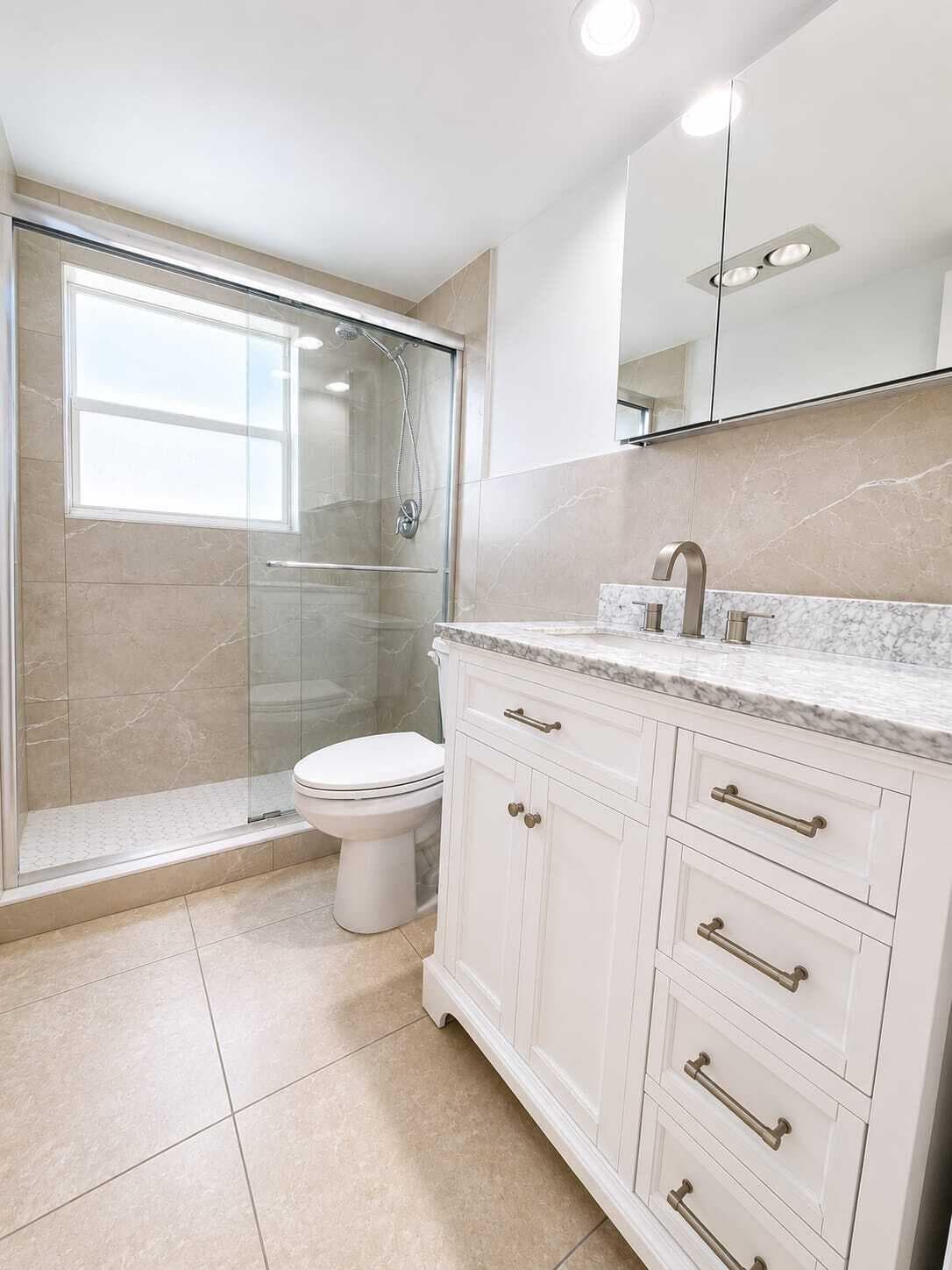 2681 S Course Drive 301, Pompano Beach, FL 33069 — photo 21 of 24