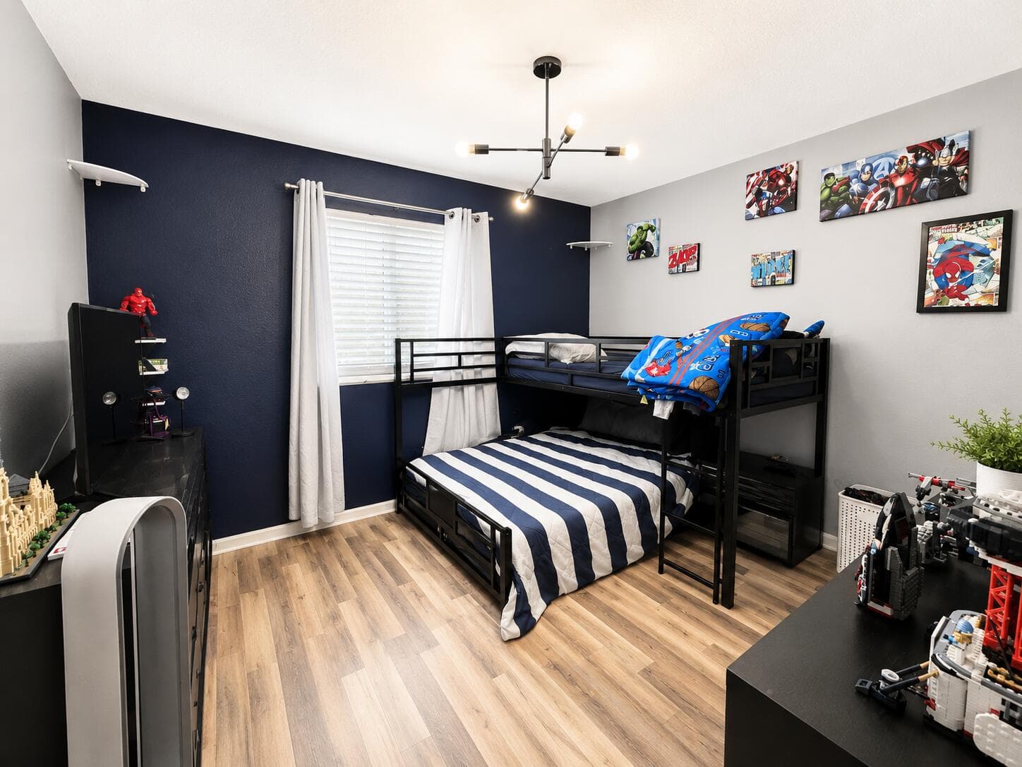 2228 Oakmont Drive, Riviera Beach, FL 33404 — photo 10 of 10