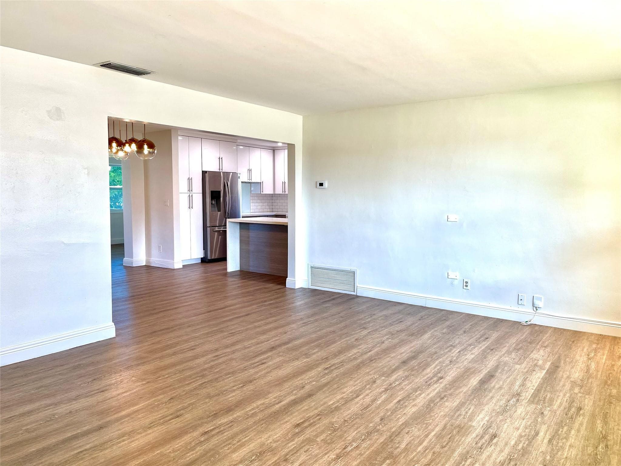 2090 NW 84th Terrace, Pembroke Pines, FL 33024 — photo 2 of 29