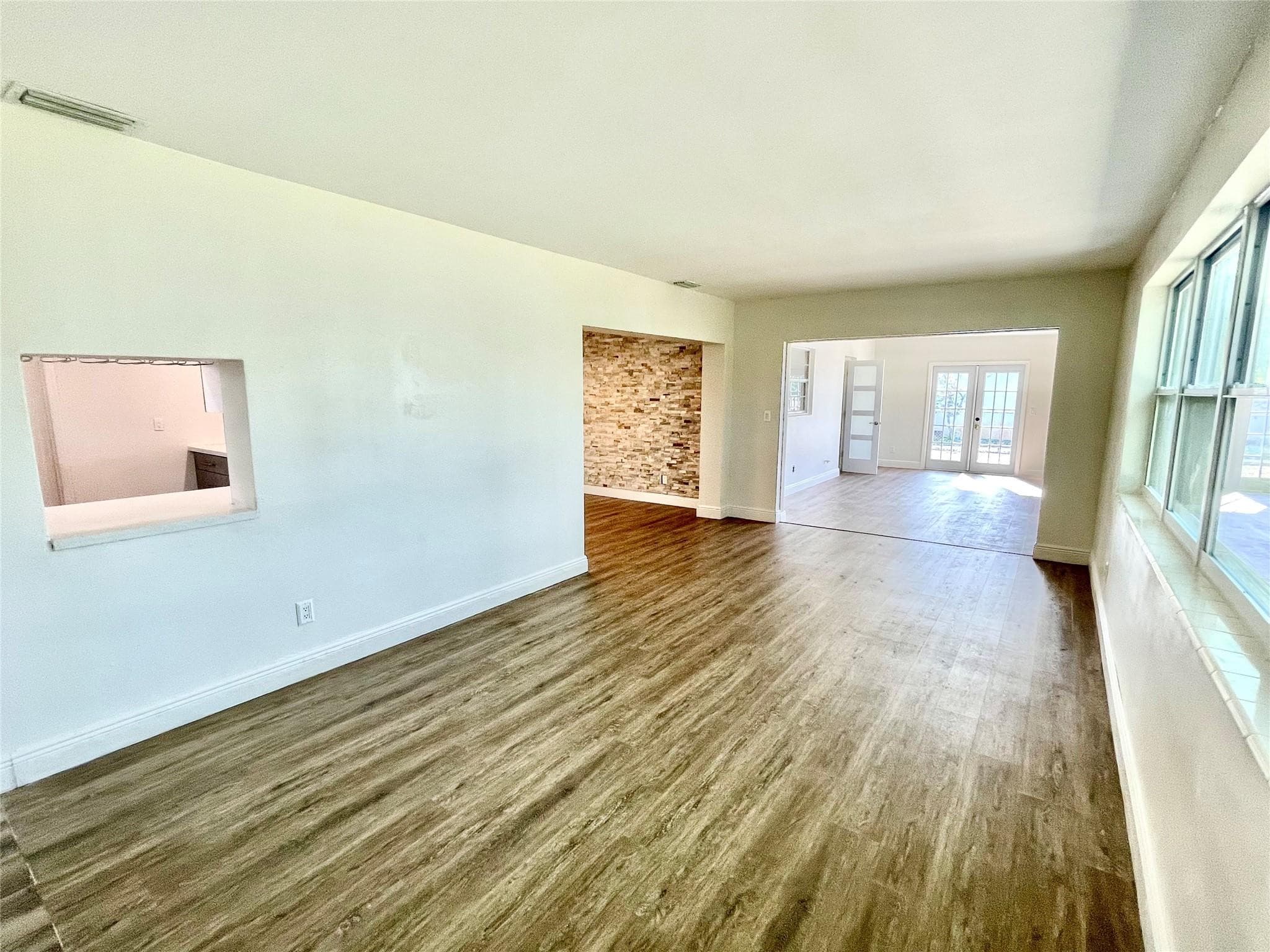 2090 NW 84th Terrace, Pembroke Pines, FL 33024 — photo 12 of 29