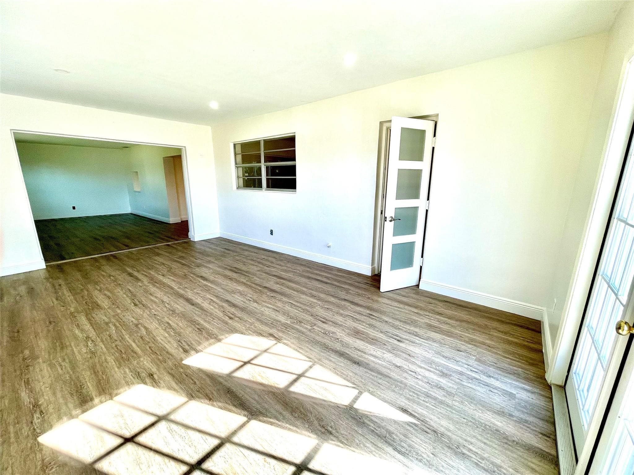 2090 NW 84th Terrace, Pembroke Pines, FL 33024 — photo 14 of 29
