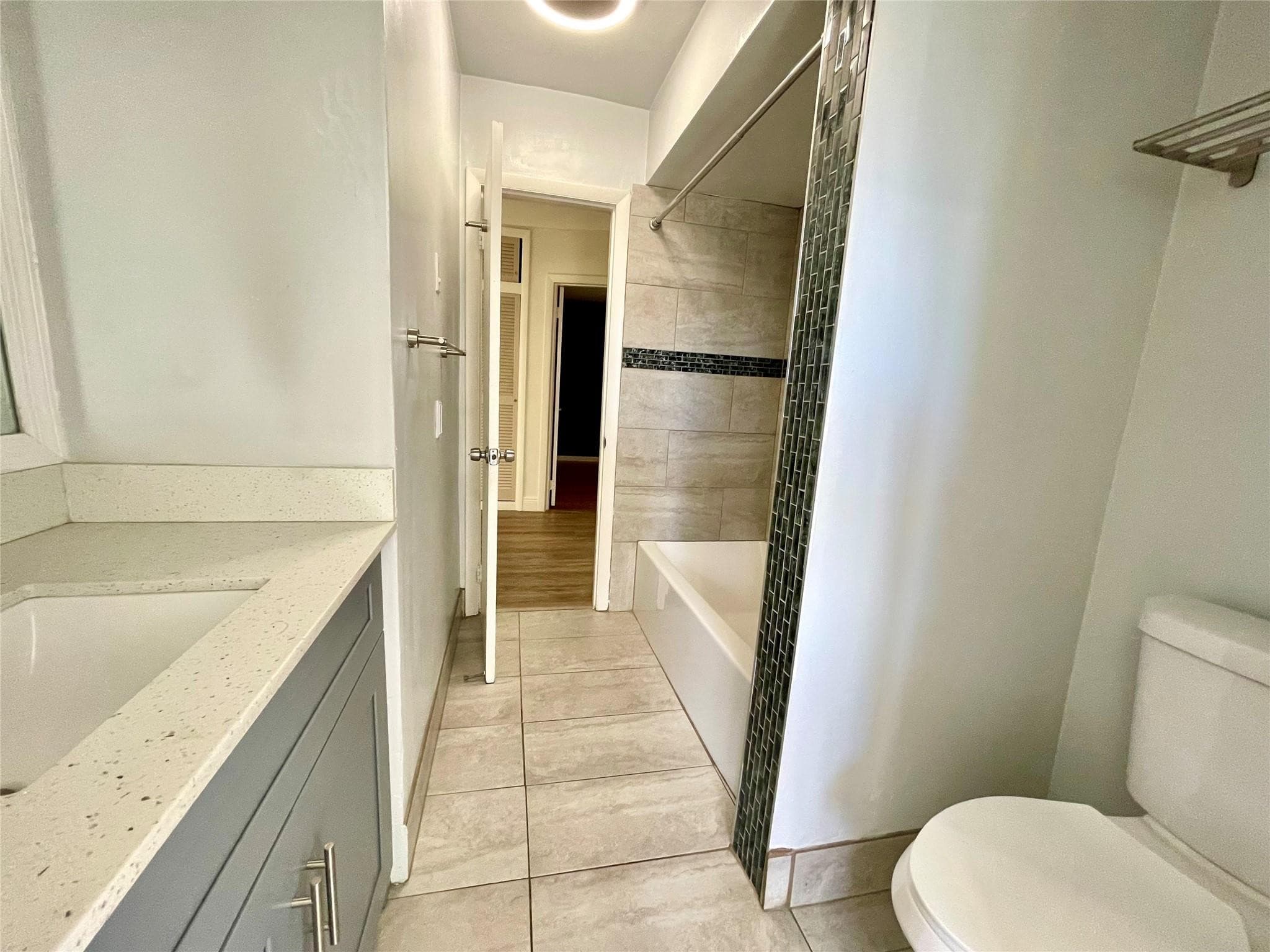 2090 NW 84th Terrace, Pembroke Pines, FL 33024 — photo 15 of 29