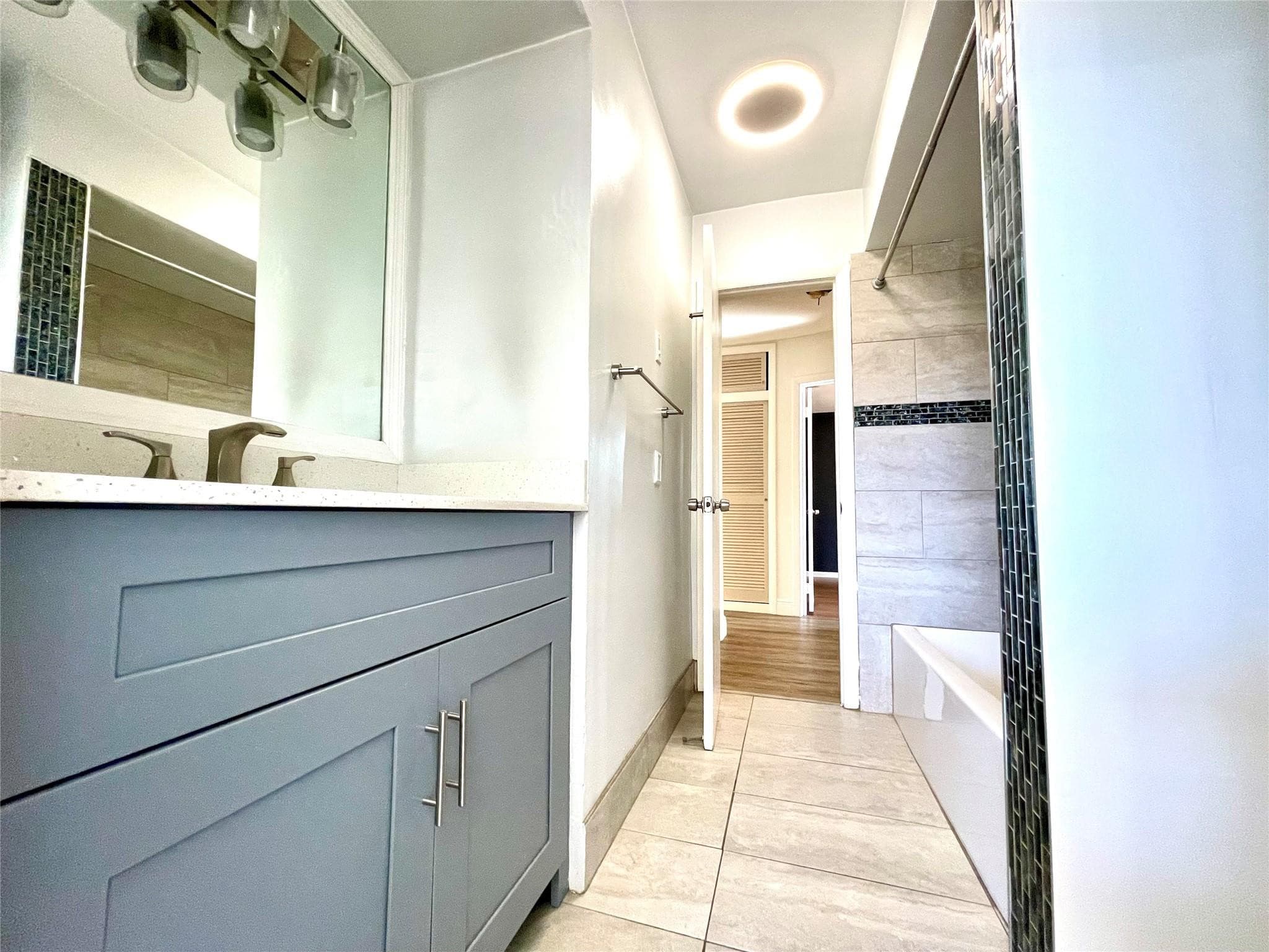 2090 NW 84th Terrace, Pembroke Pines, FL 33024 — photo 16 of 29