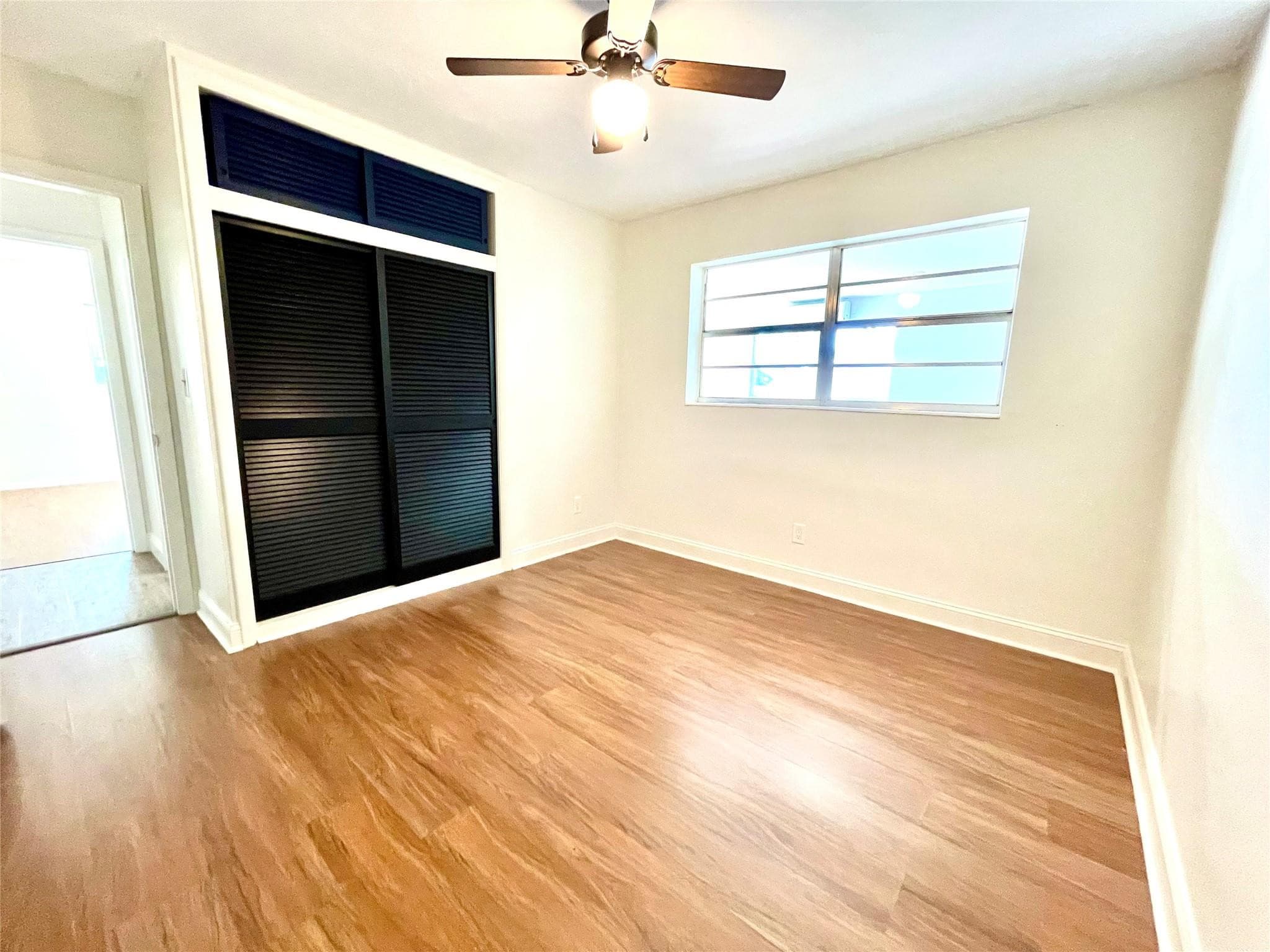 2090 NW 84th Terrace, Pembroke Pines, FL 33024 — photo 18 of 29
