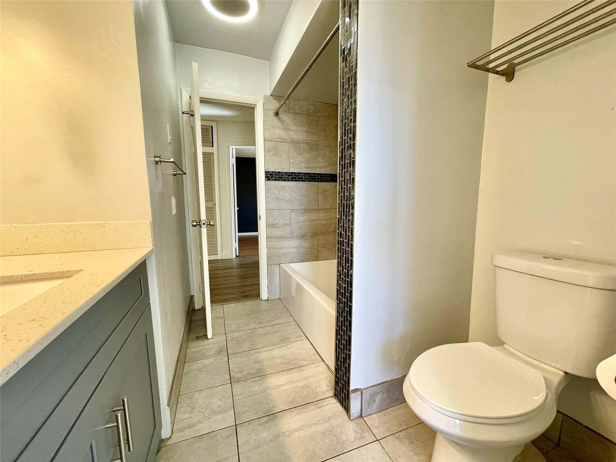 2090 NW 84th Terrace, Pembroke Pines, FL 33024 — photo 19 of 29