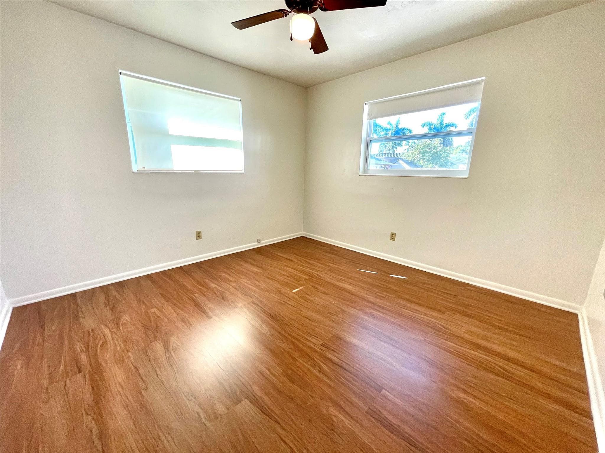 2090 NW 84th Terrace, Pembroke Pines, FL 33024 — photo 20 of 29