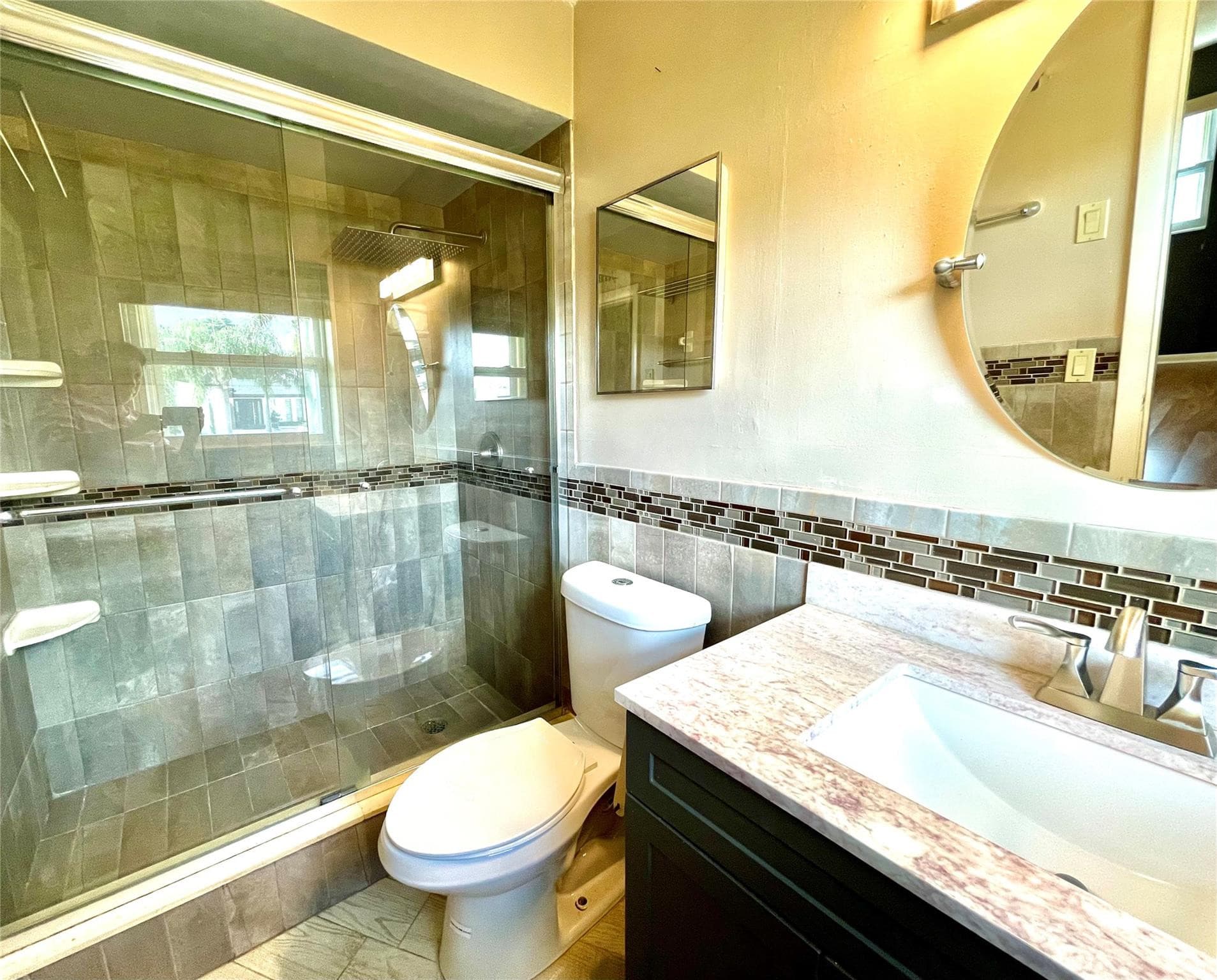 2090 NW 84th Terrace, Pembroke Pines, FL 33024 — photo 23 of 29