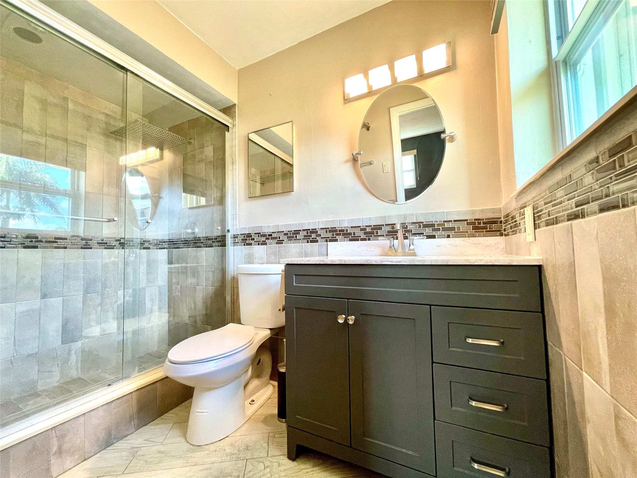 2090 NW 84th Terrace, Pembroke Pines, FL 33024 — photo 24 of 29