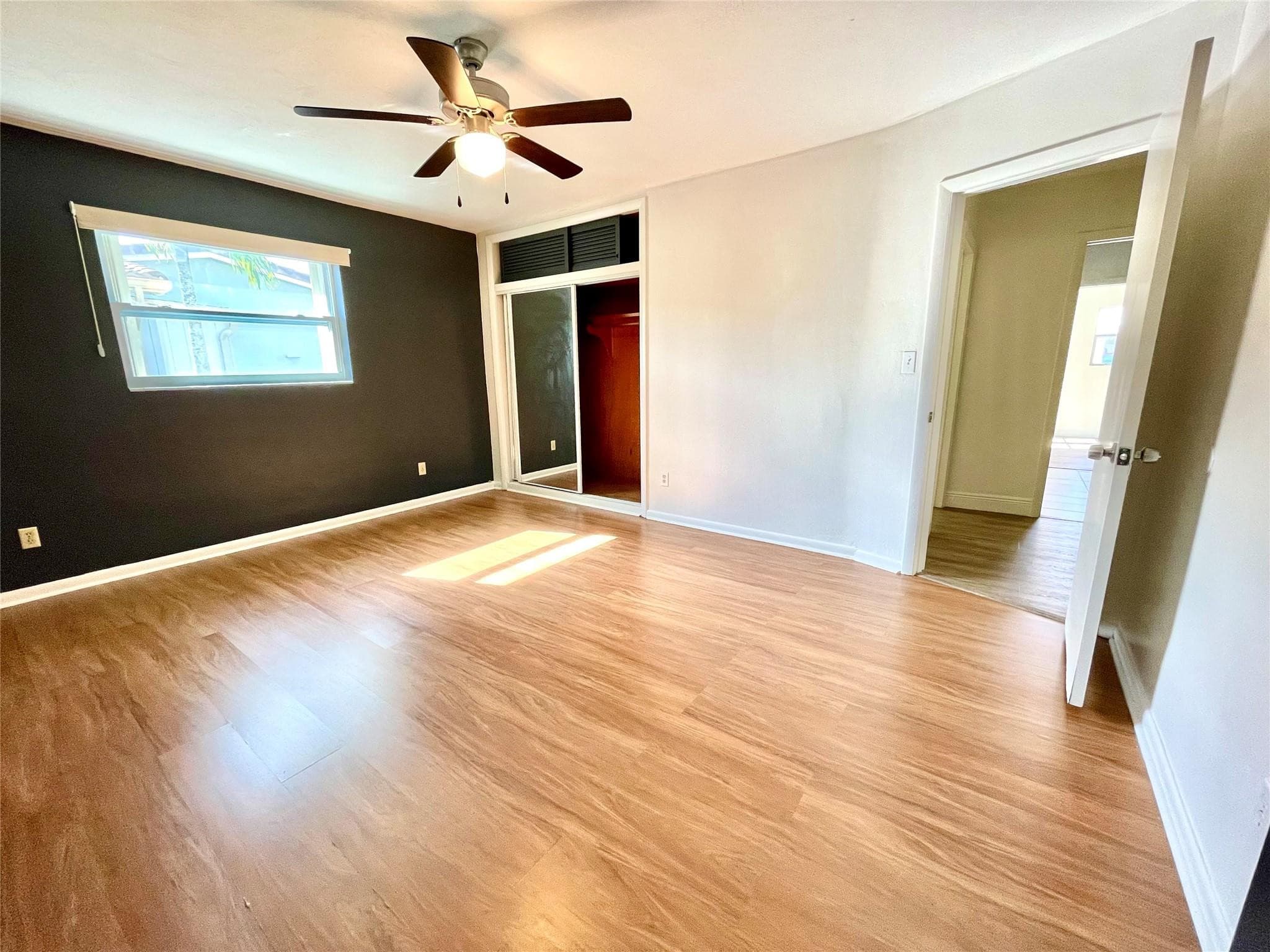 2090 NW 84th Terrace, Pembroke Pines, FL 33024 — photo 25 of 29
