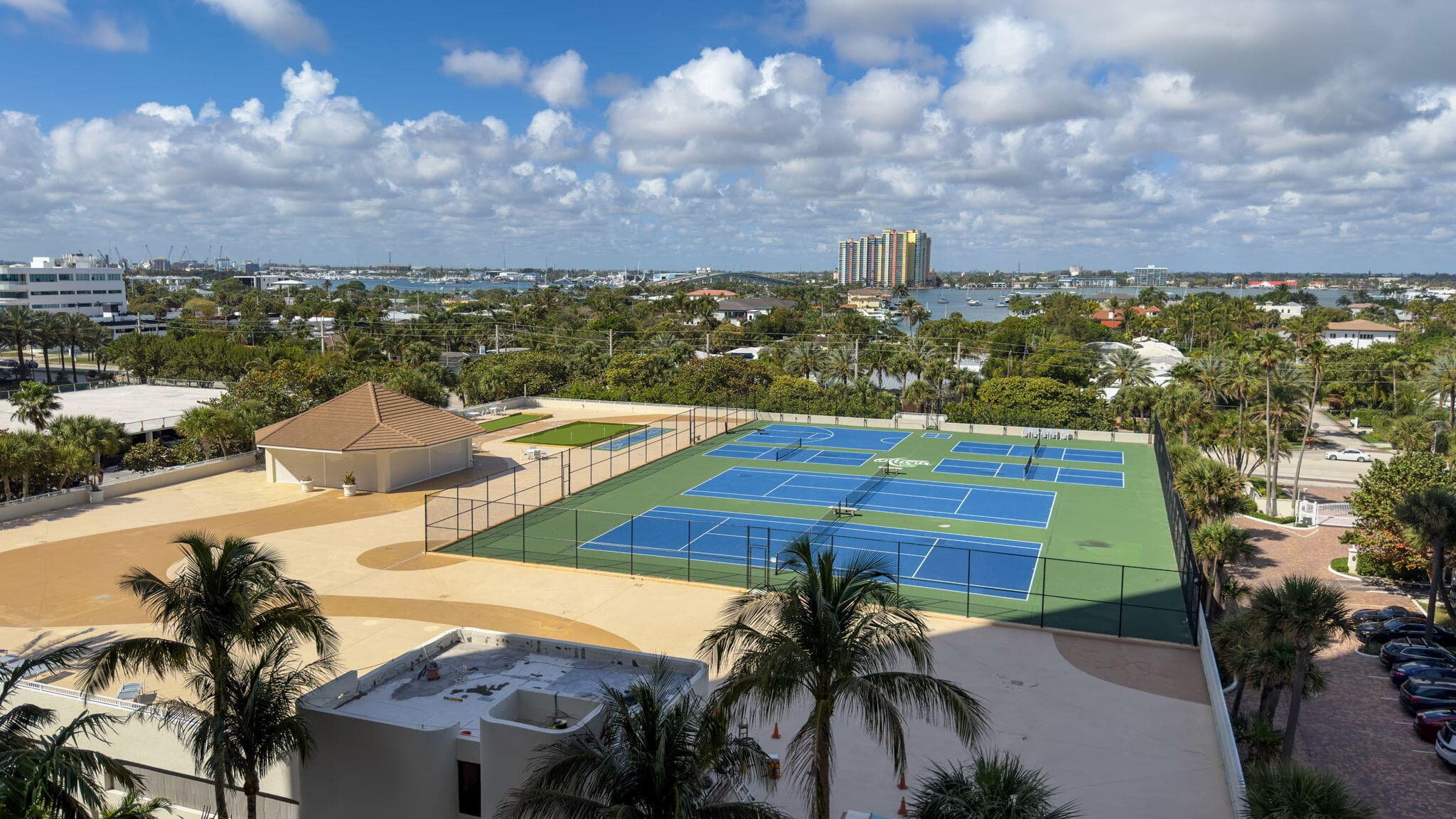 3000 N Ocean Drive 31 B, Singer Island, FL 33404 — photo 50 of 52