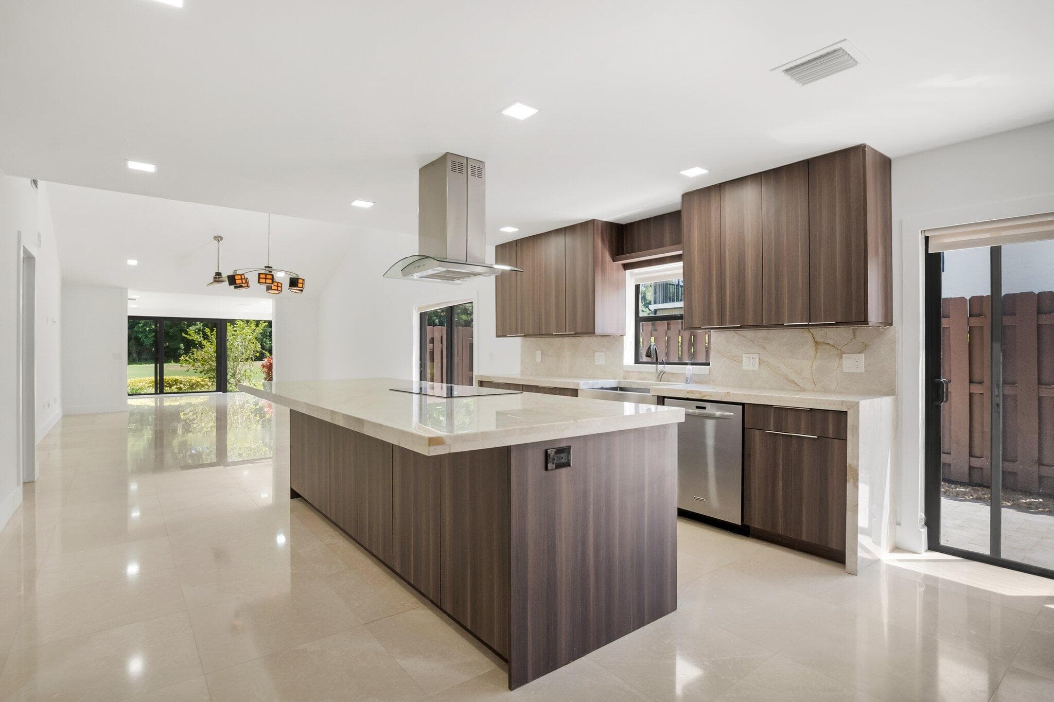 21922 Cypress Drive 37b, Boca Raton, FL 33433 — photo 3 of 54