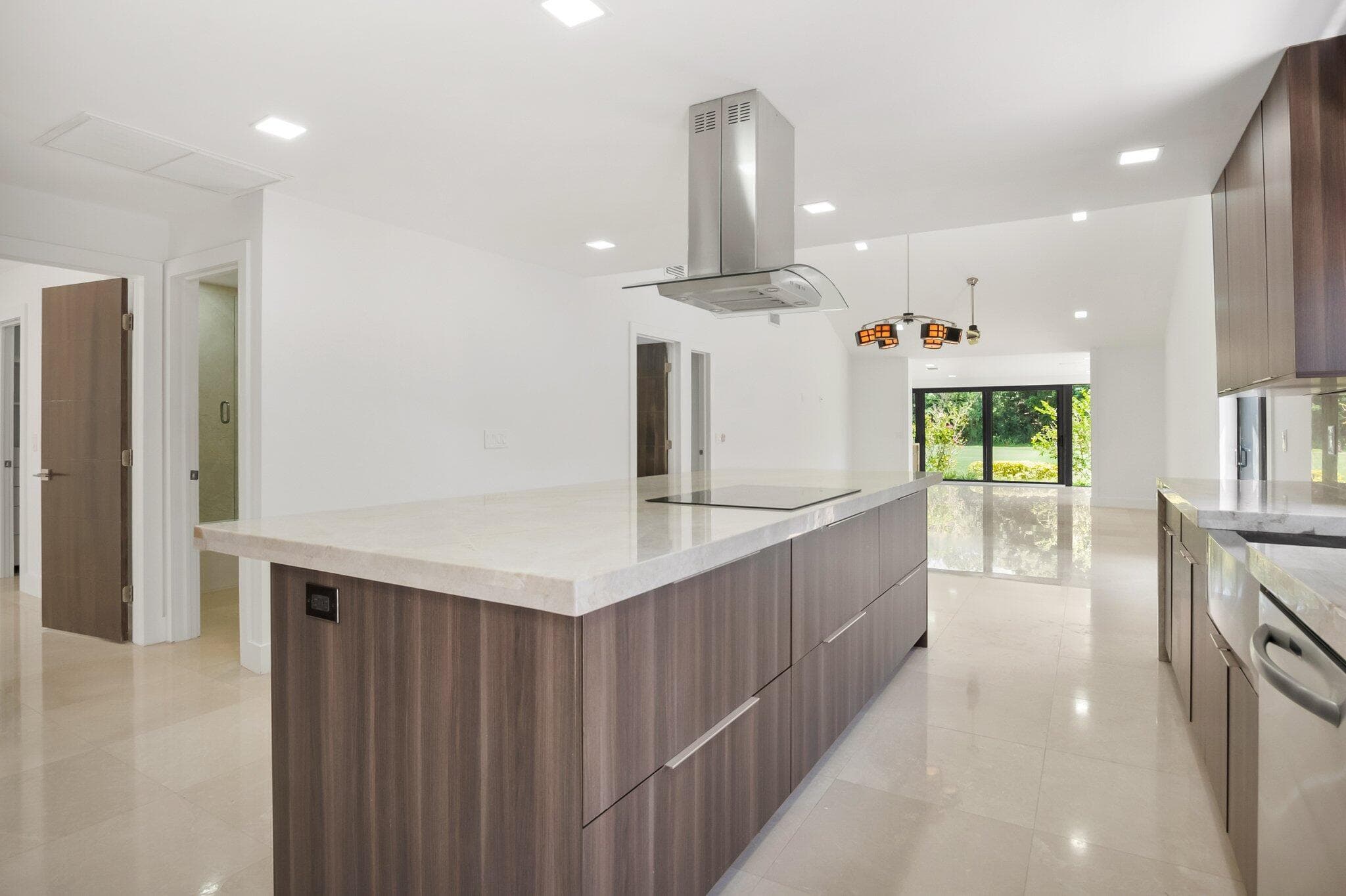 21922 Cypress Drive 37b, Boca Raton, FL 33433 — photo 4 of 54