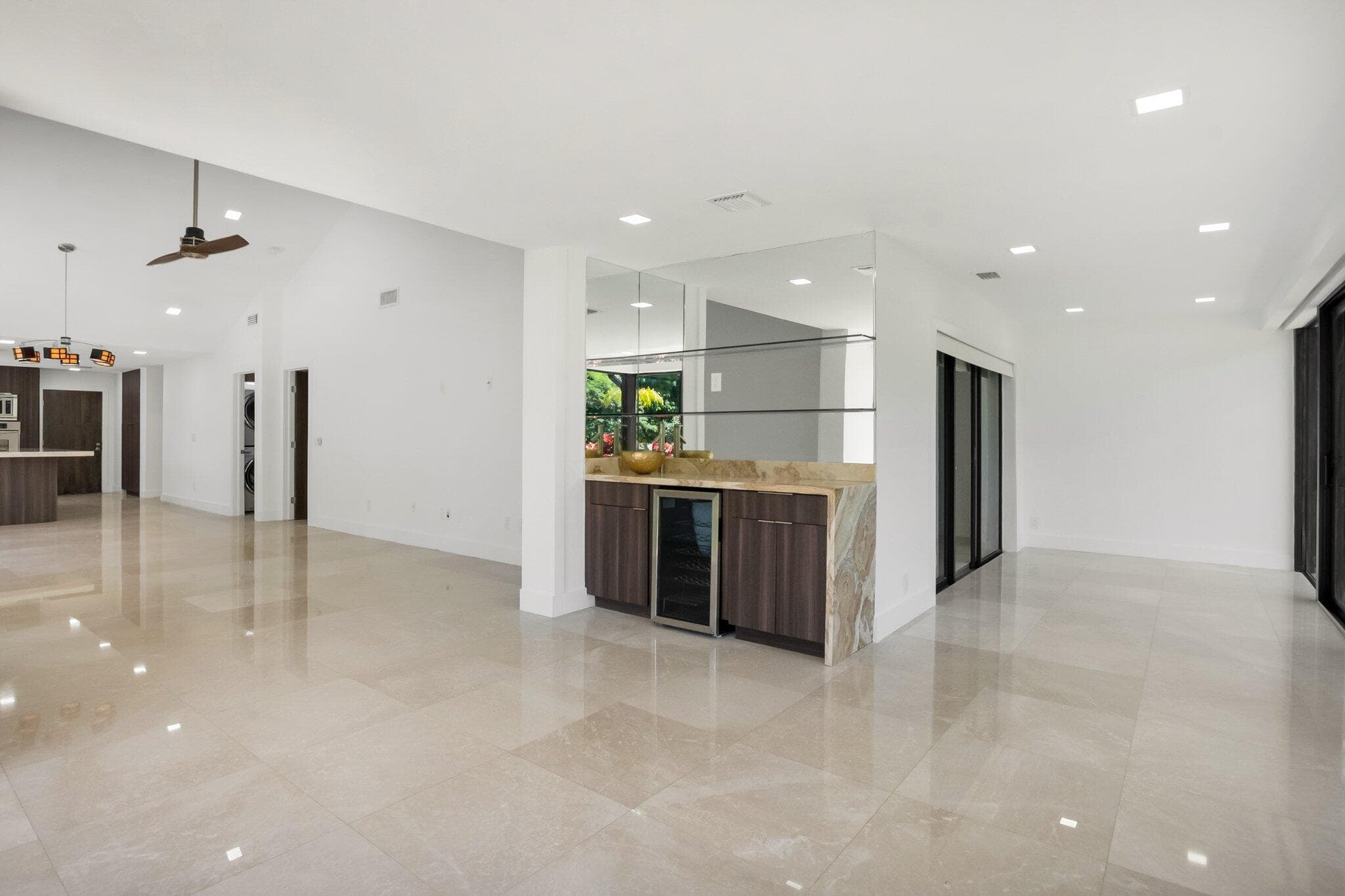 21922 Cypress Drive 37b, Boca Raton, FL 33433 — photo 10 of 54