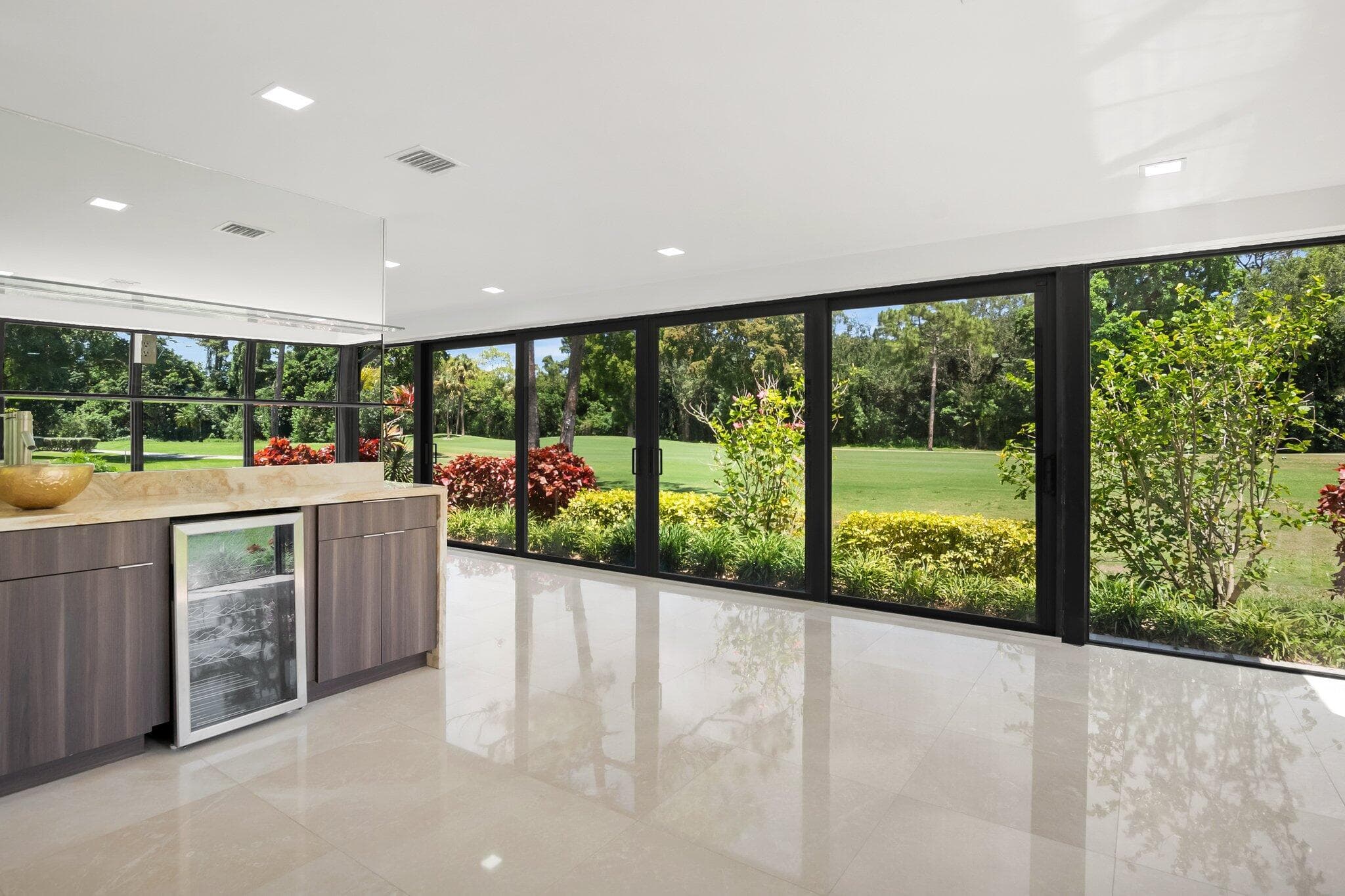 21922 Cypress Drive 37b, Boca Raton, FL 33433 — photo 12 of 54